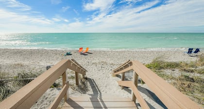 Fisherman's Cove Condominium A113 - Dominikaaninen