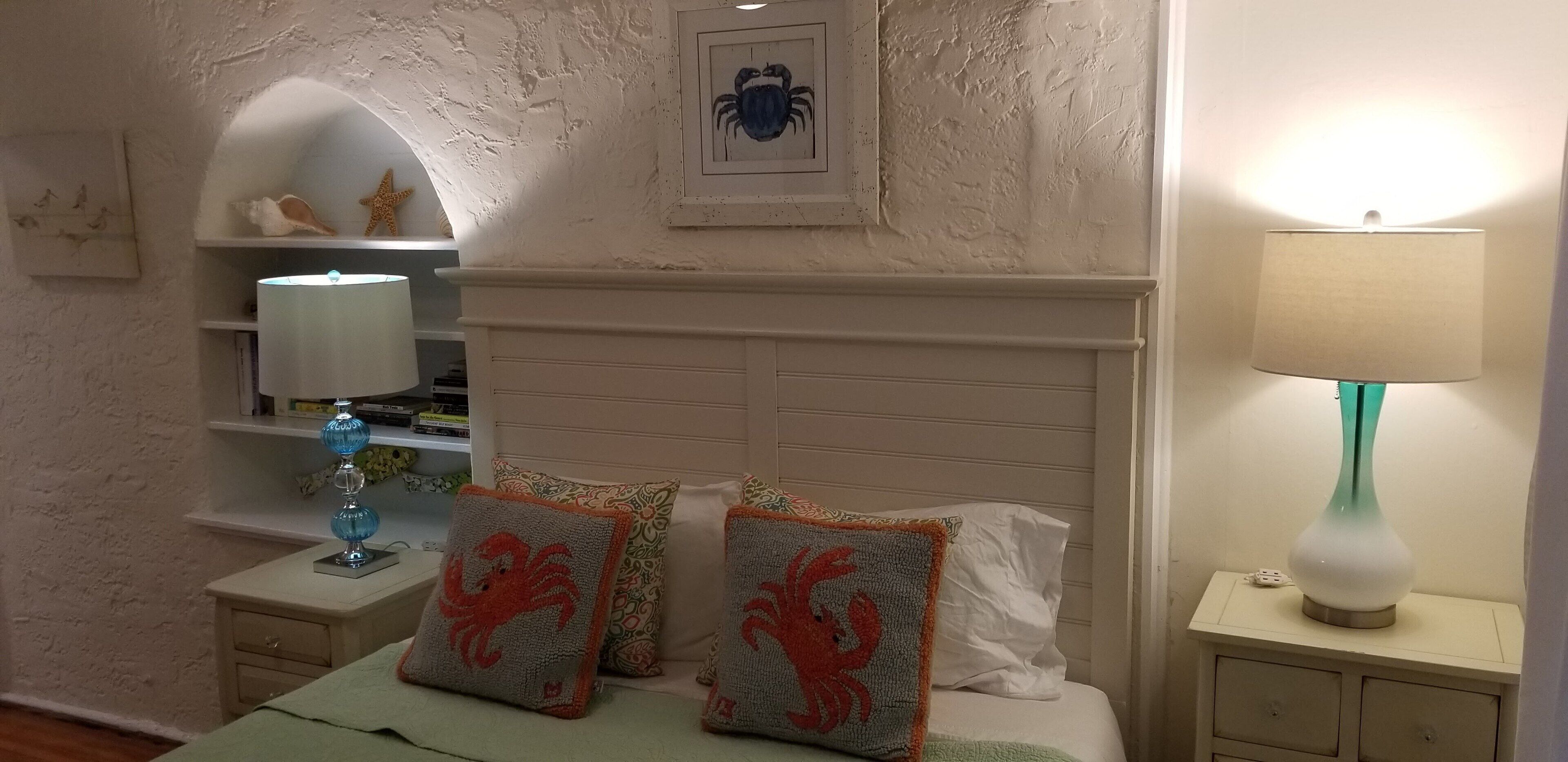 3 Bed 3 Bath Downtown Delray Beach Vacation Home