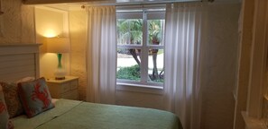 3 Schlafzimmer, Schreibtisch, Bügeleisen/Bügelbrett, Internetzugang