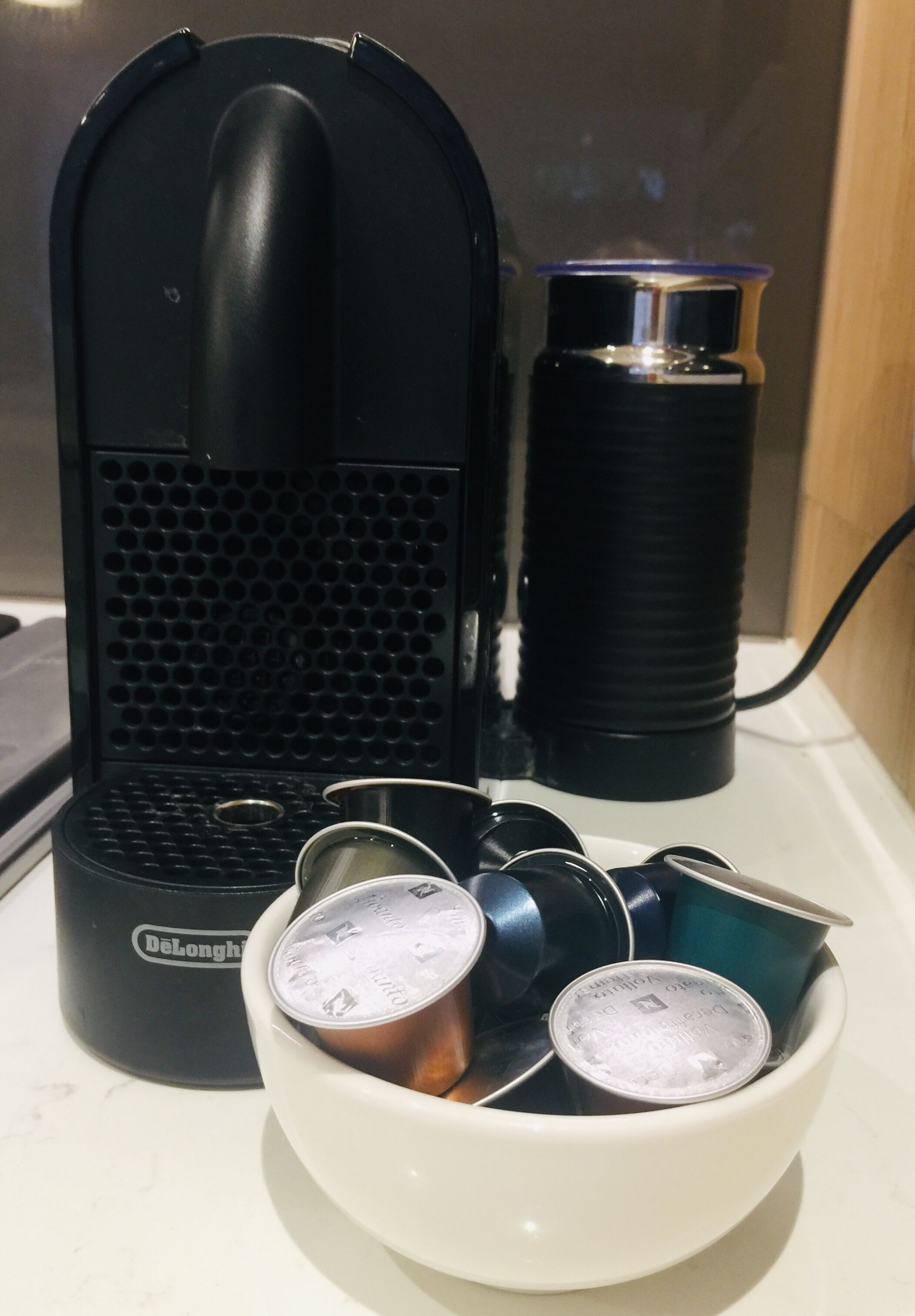 Chic Sth Melbourne Apartment with Huge Private Courtyard — image 24