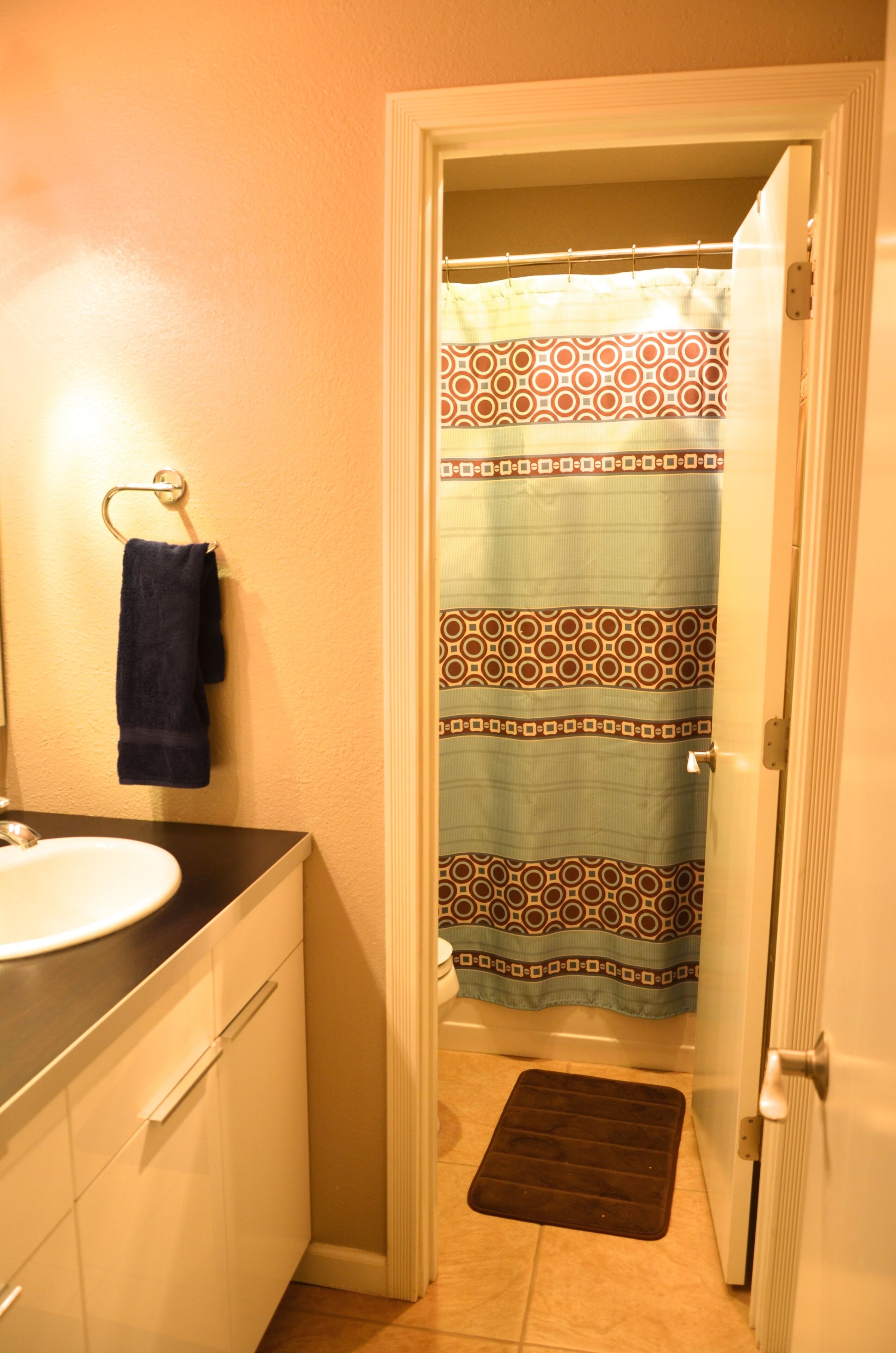 Relaxing Payson Getaway! 