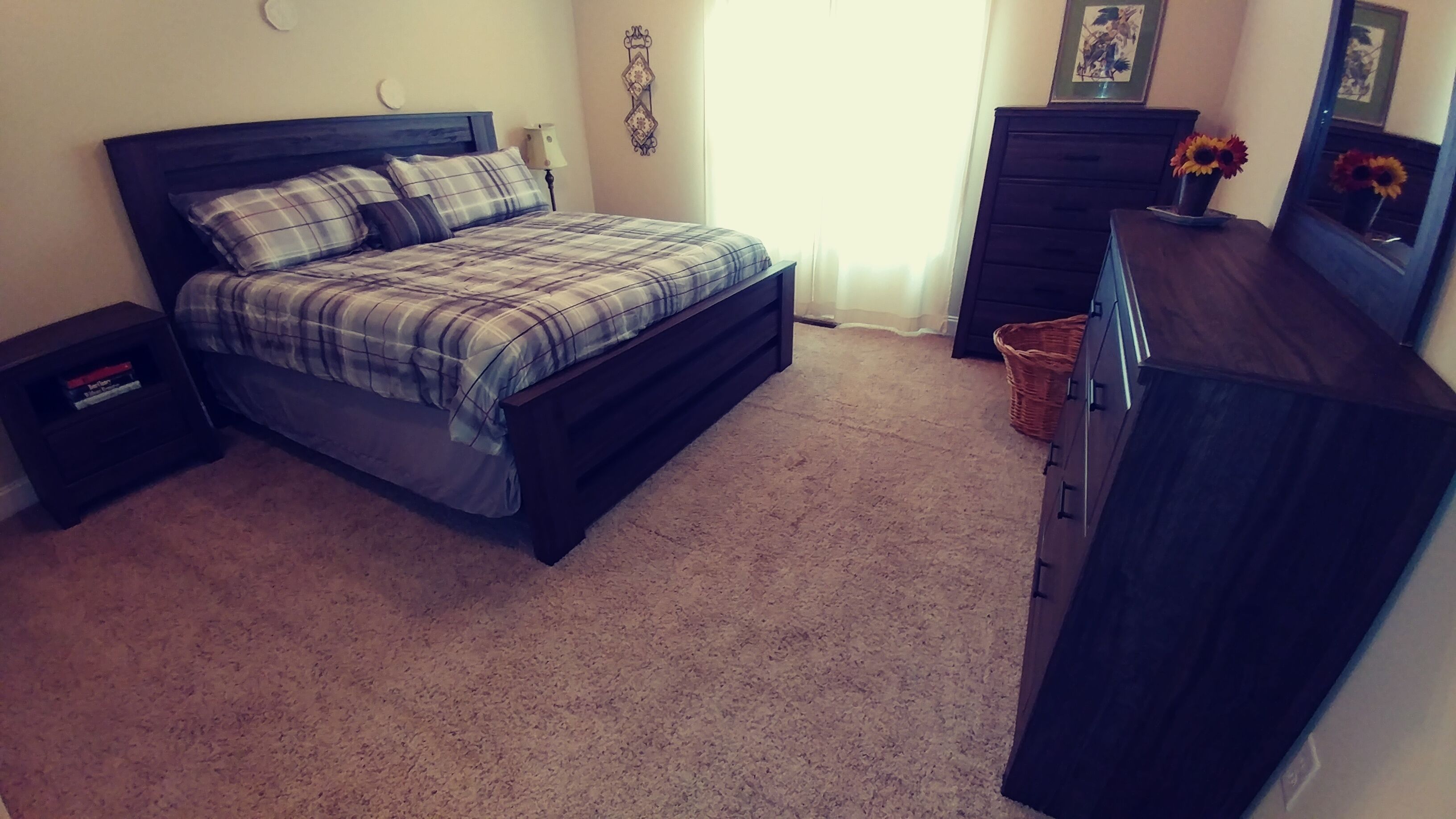  Beautiful Lake House With Pontoon Boat Available! Jet Ski Rental Also Available