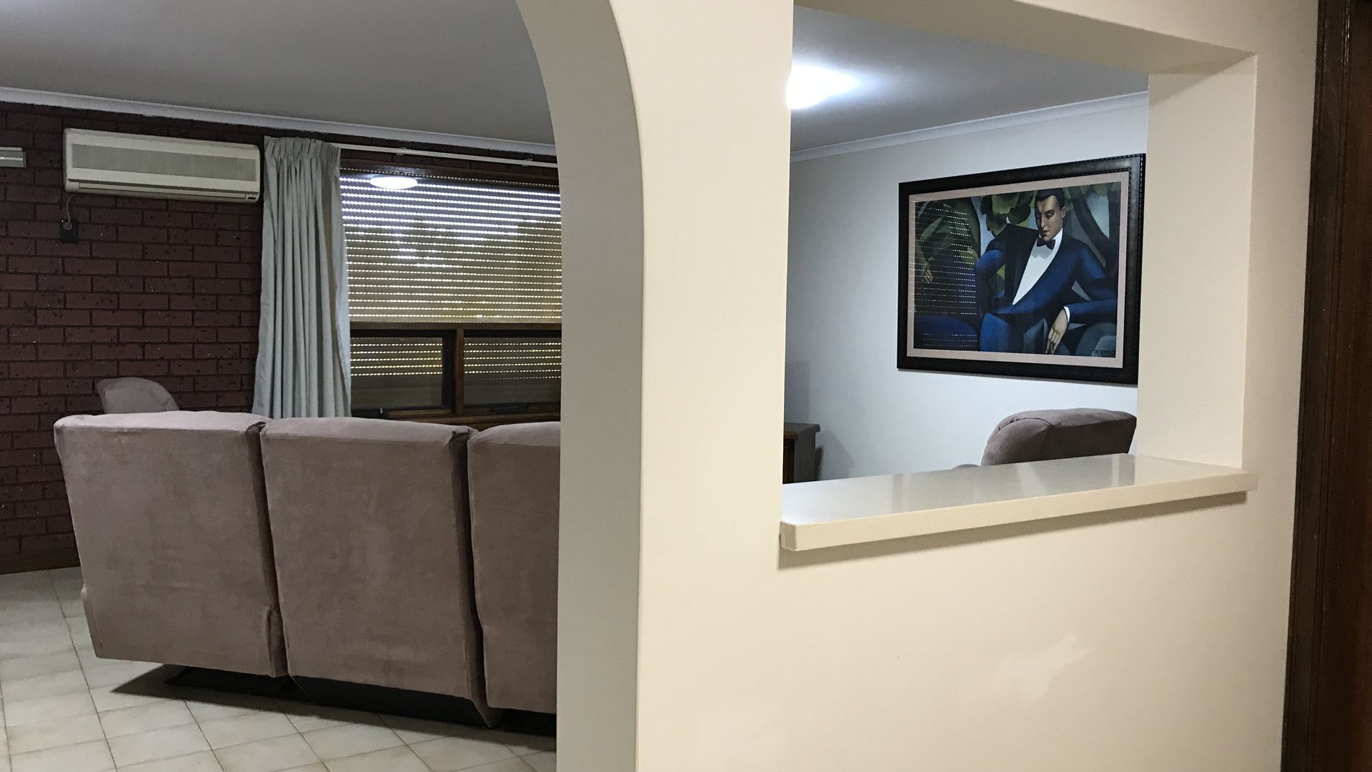 Adelaide - The Comfortable Home — image 6