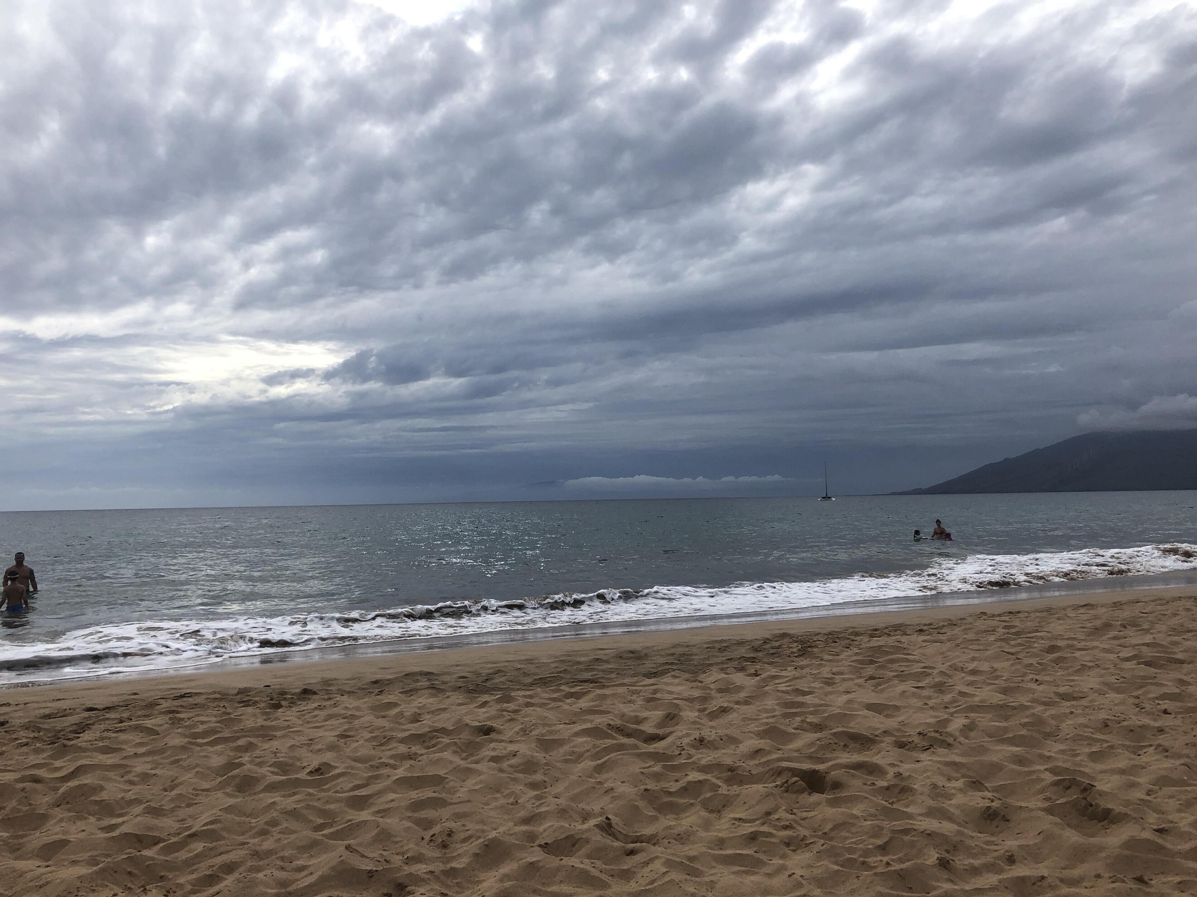 Playa