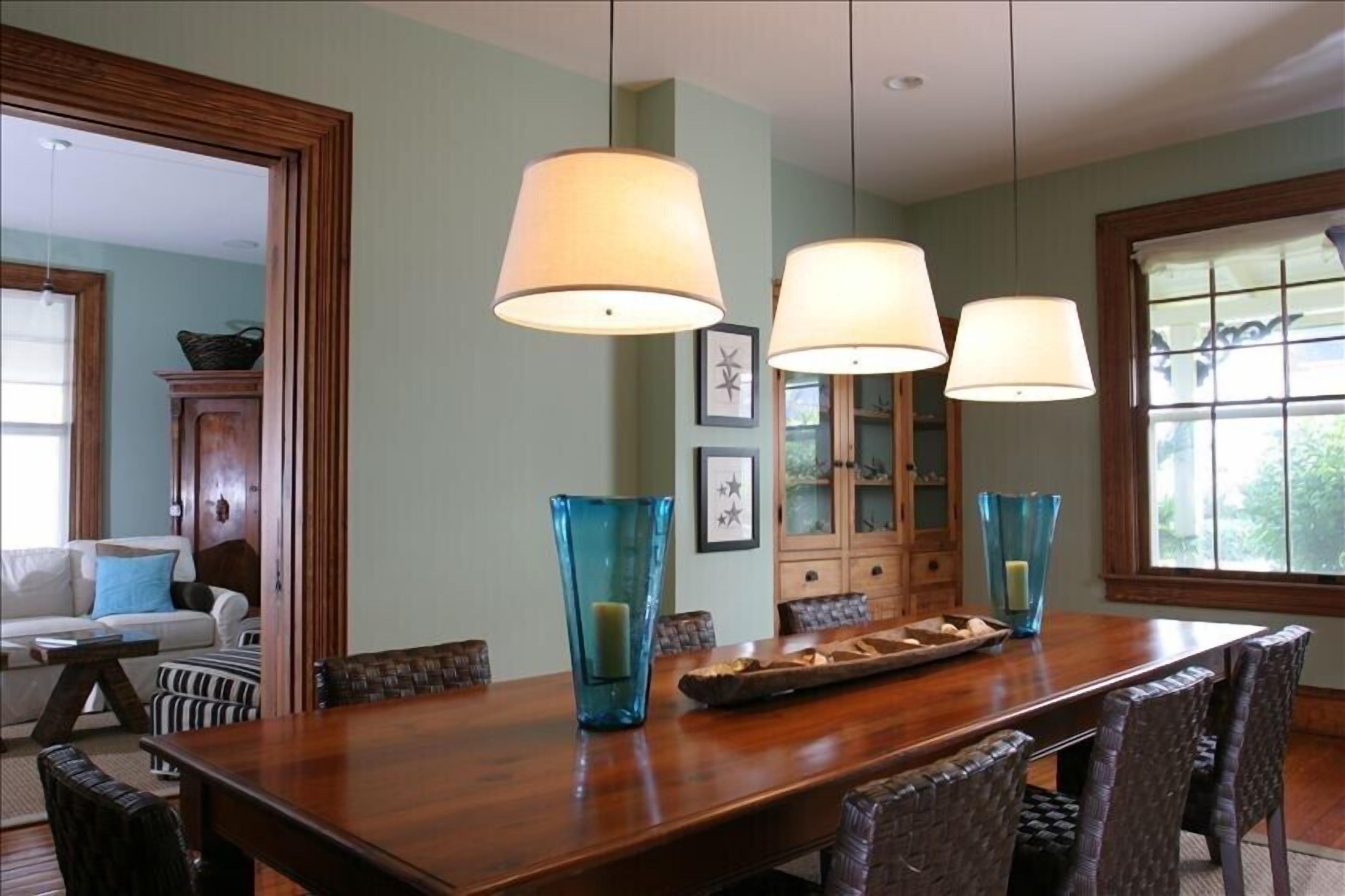 Ideal for Parties & Large Family Gatherings....Book for 2023  Sept/Oct OPEN