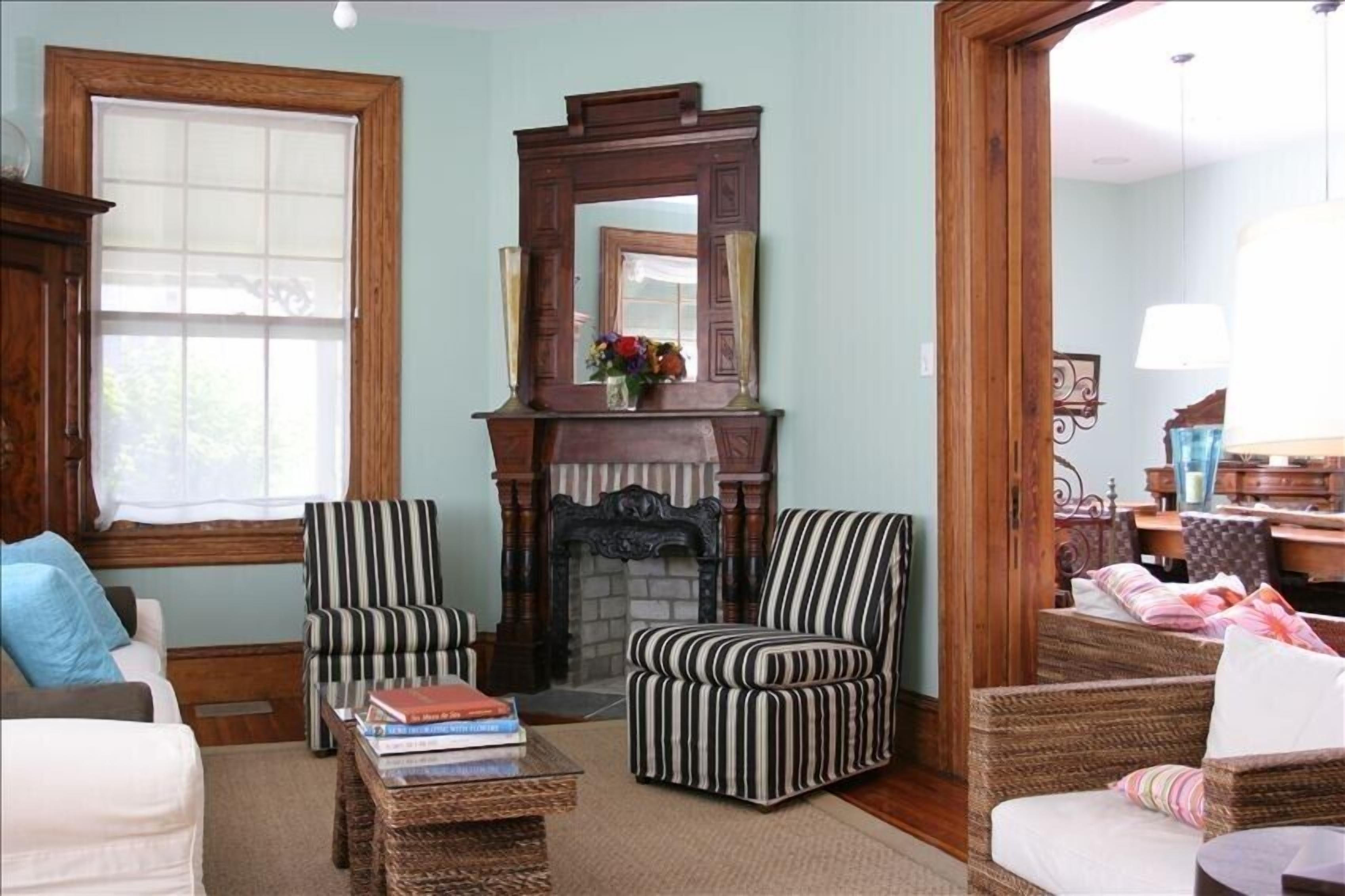 Ideal for Parties & Large Family Gatherings....Book for 2023  Sept/Oct OPEN