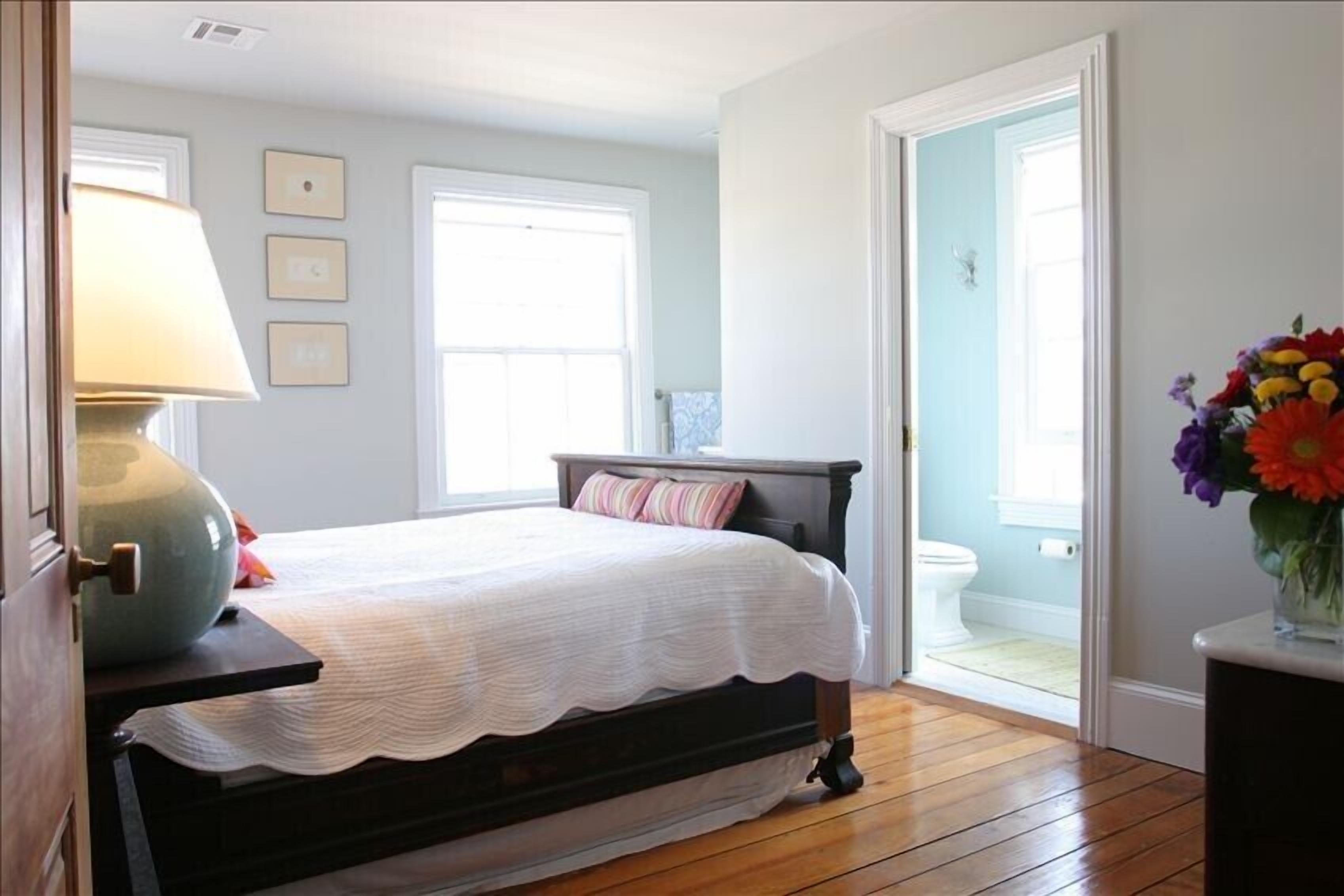 Ideal for Parties & Large Family Gatherings....Book for 2023  Sept/Oct OPEN