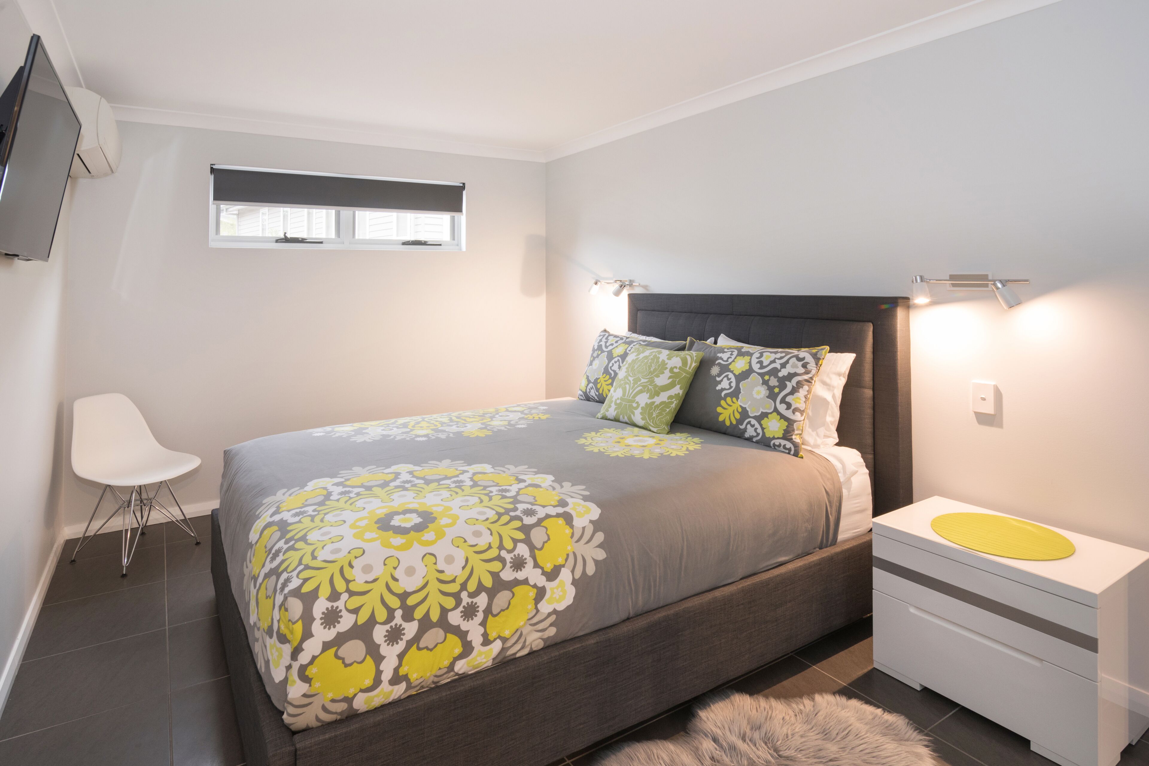 Cape Villas A Casinha -The Perfect Forrest Retreat — image 15