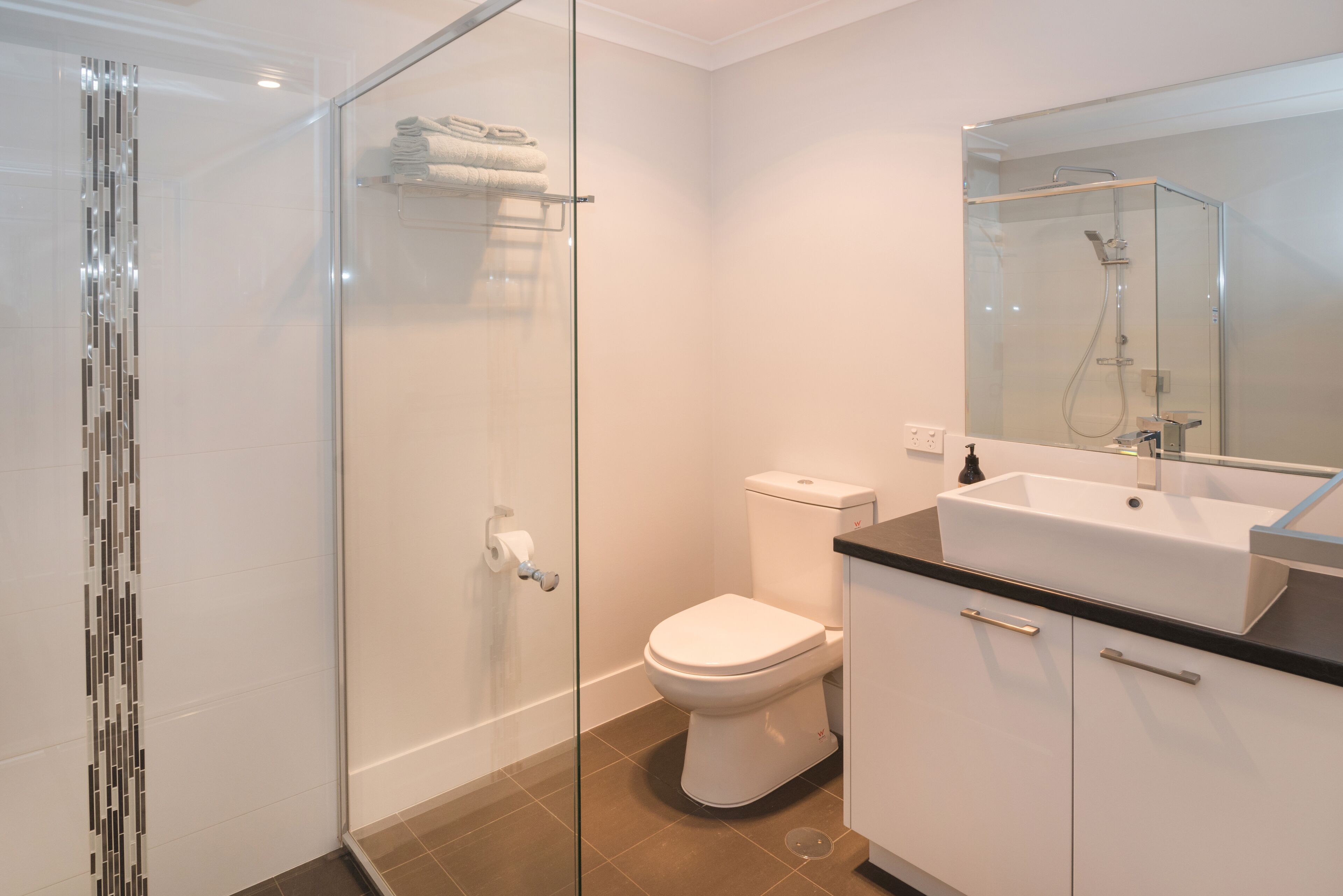 Cape Villas A Casinha -The Perfect Forrest Retreat — image 11