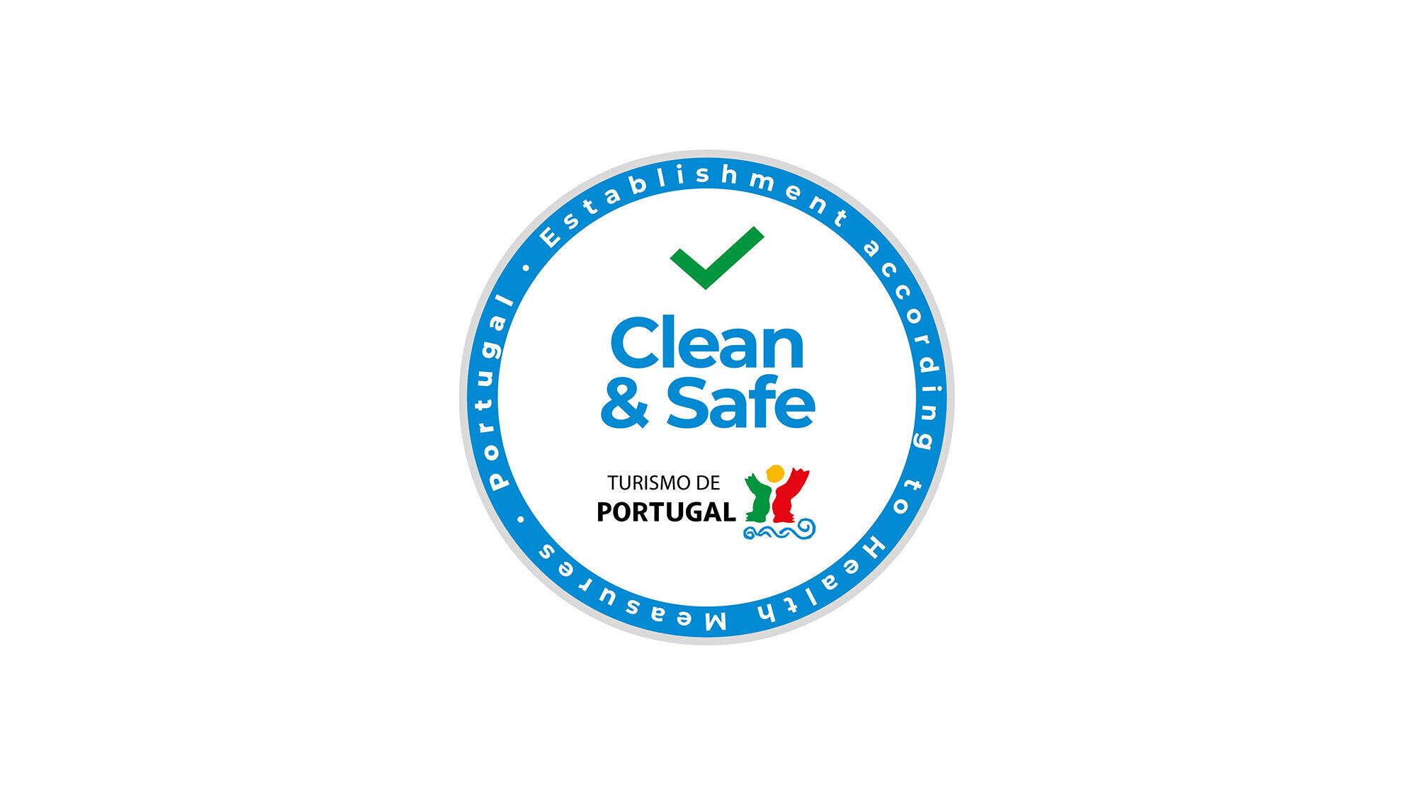 Cape Villas A Casinha -The Perfect Forrest Retreat — image 4