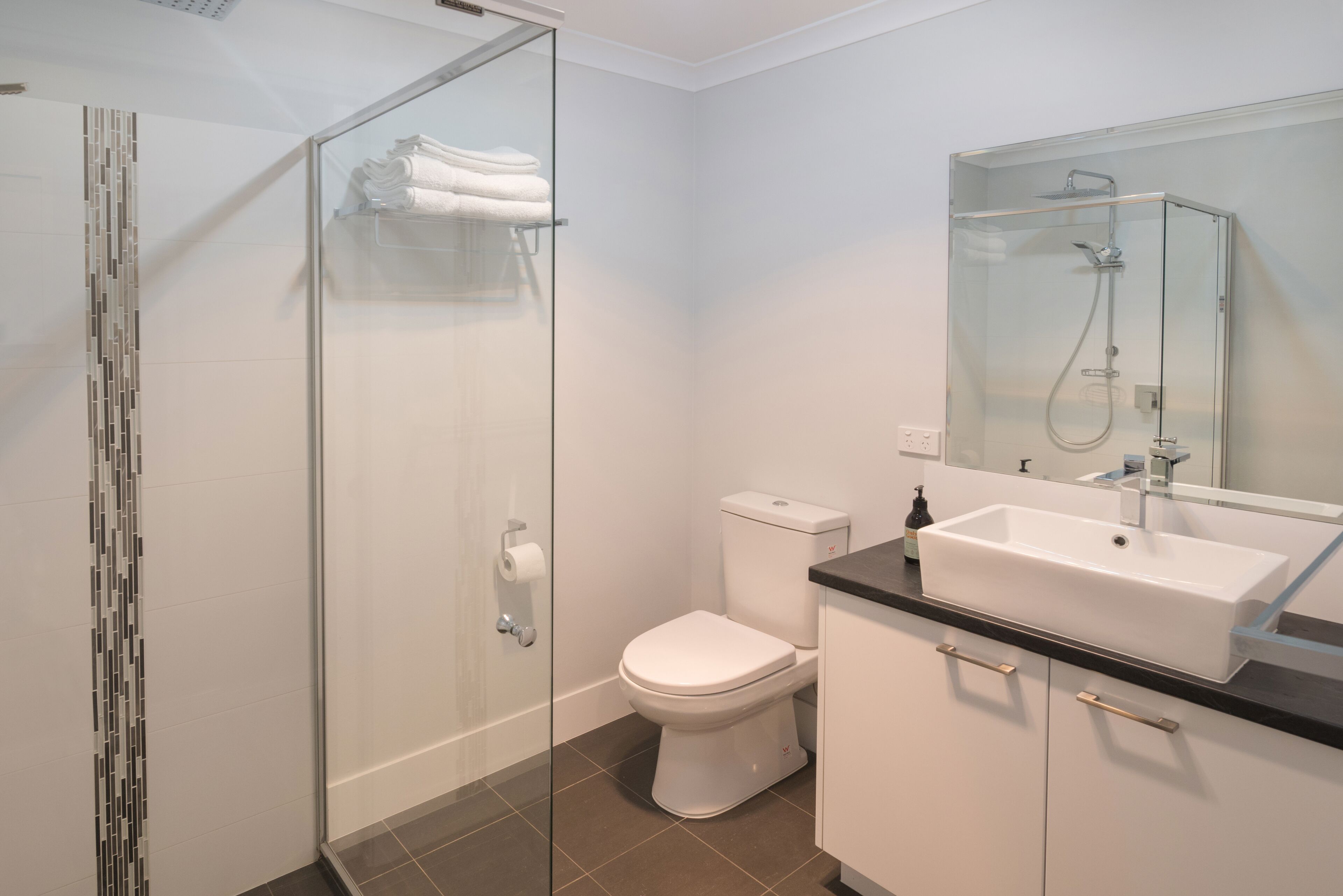 Cape Villas A Casinha -The Perfect Forrest Retreat — image 14