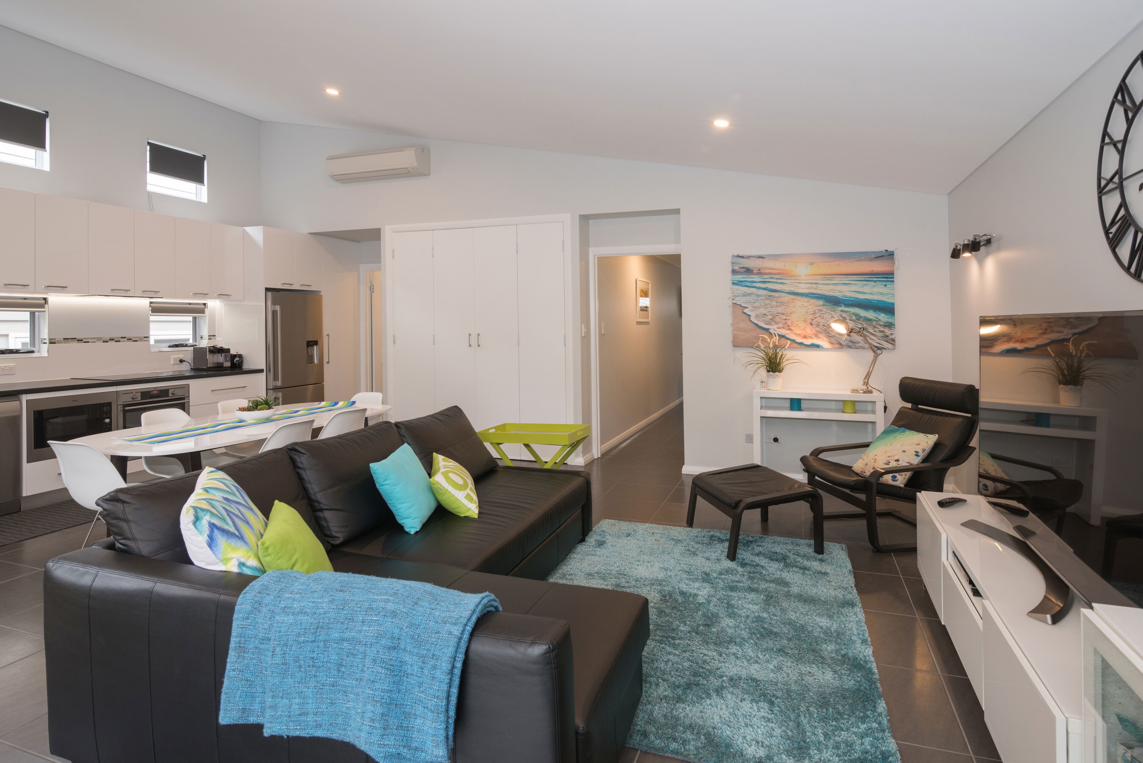 Cape Villas A Casinha -The Perfect Forrest Retreat — image 7