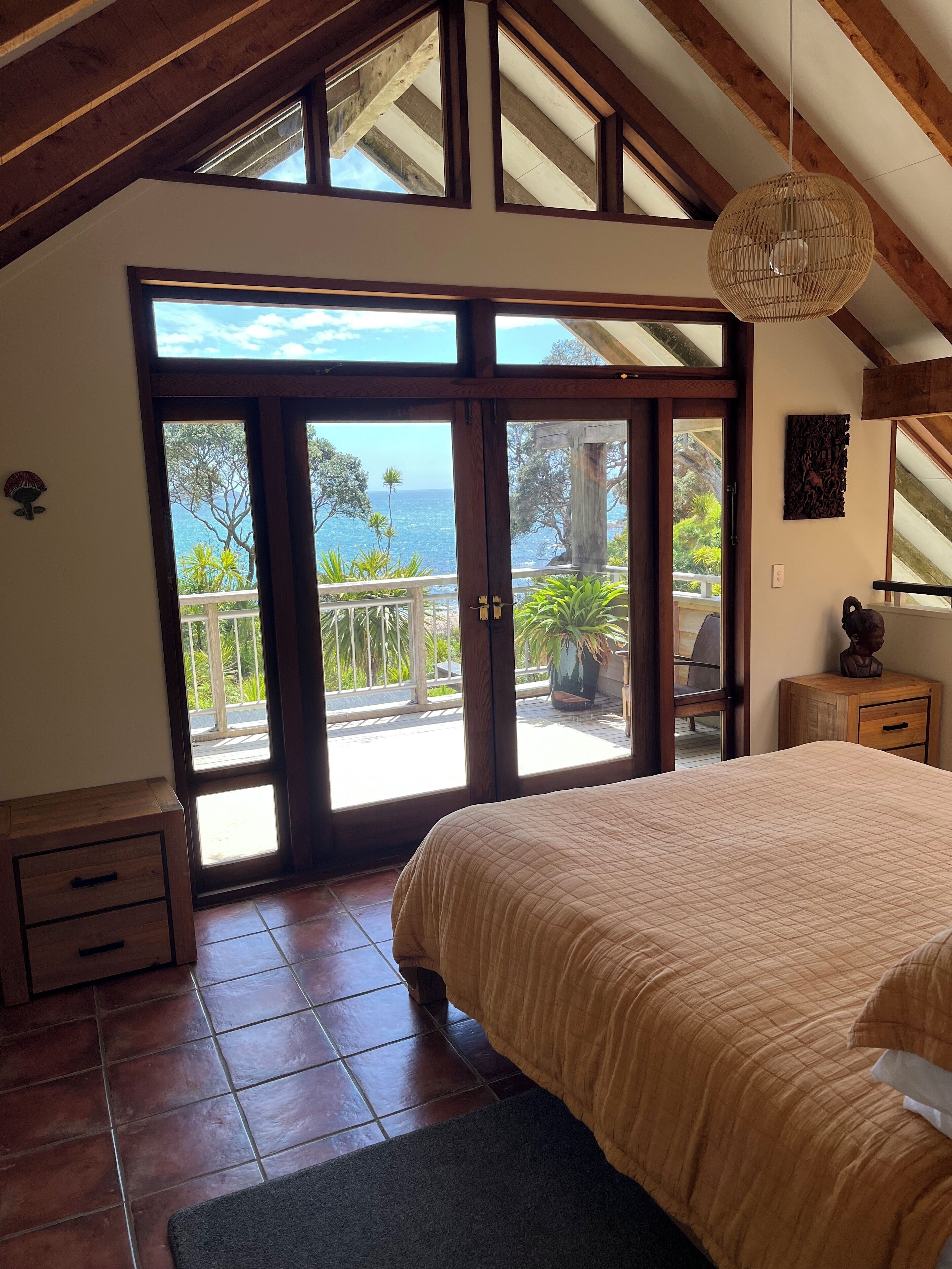 4 Schlafzimmer, Bügeleisen/Bügelbrett, kostenloses WLAN, Bettwäsche