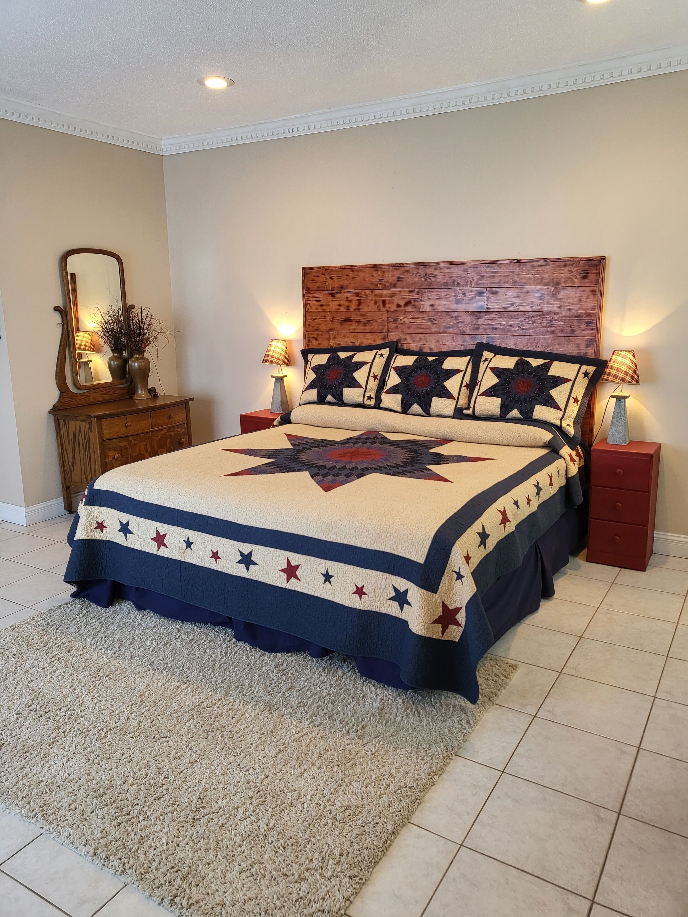 FAMILY FUN ON THE FARM