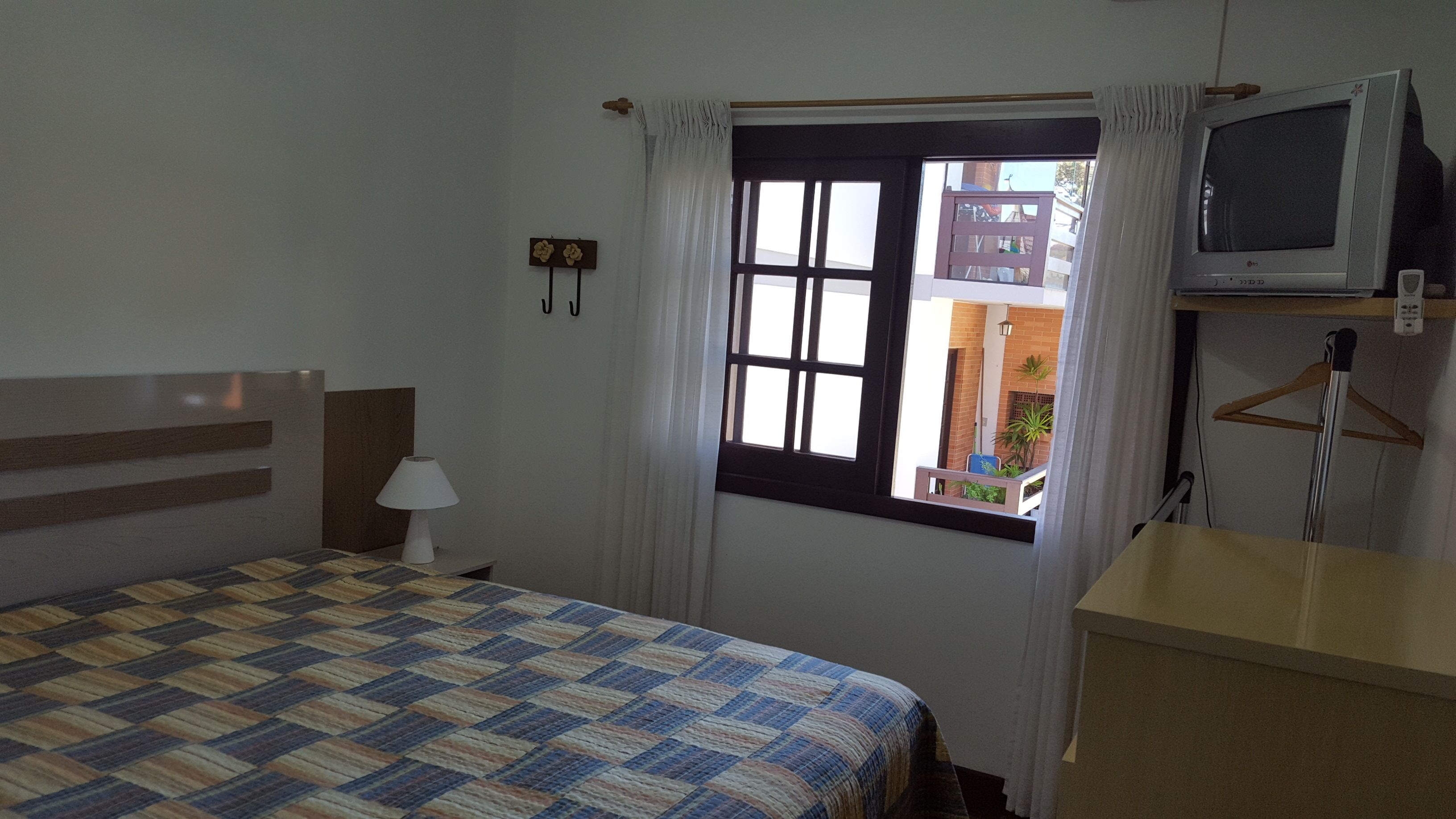 Apartment for family lawn near the Black Lake and main attractions