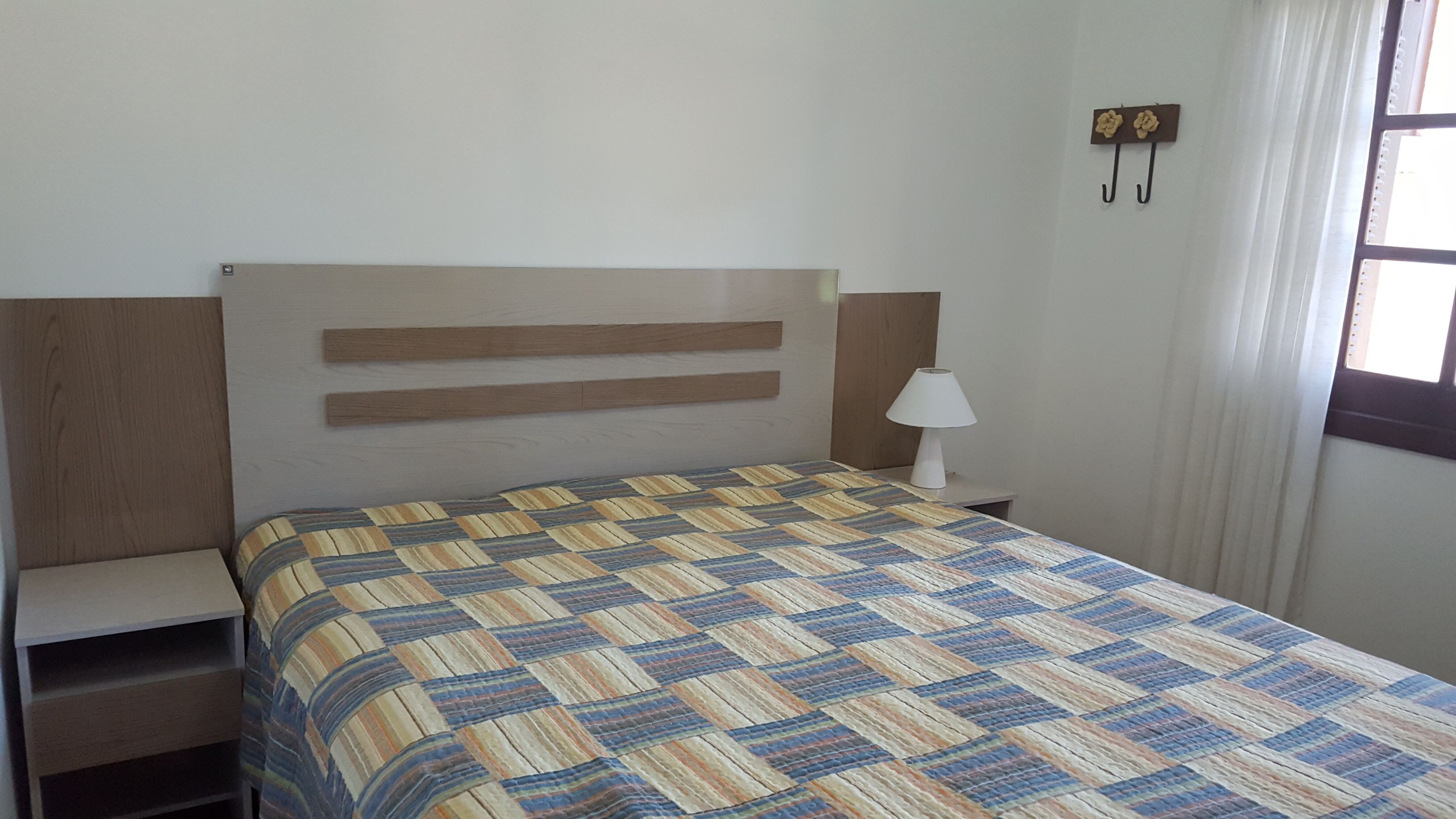 Apartment for family lawn near the Black Lake and main attractions