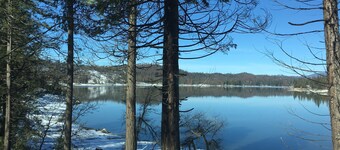 SPECIALE PRENOTAZIONE AUTUNNO