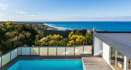 Eagles Nest Fairhaven