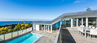 Eagles Nest Fairhaven