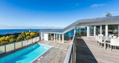 Eagles Nest Fairhaven