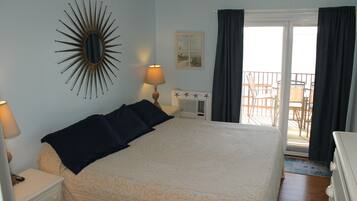 2 camere, ferro/asse da stiro, Wi-Fi