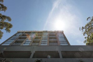 星評価なしの画像、3 / 22、ボタン