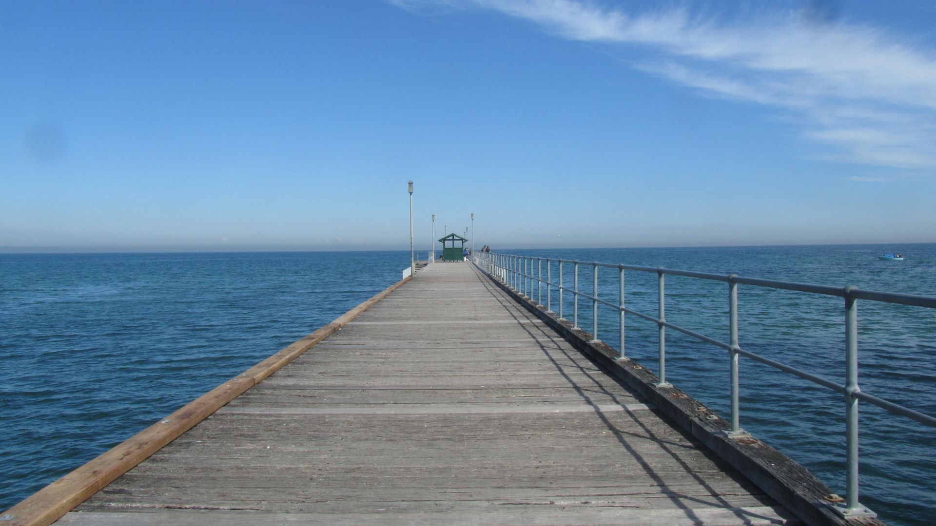 Lorikeet Studio Apartment - 7 night minimum stay — image 9