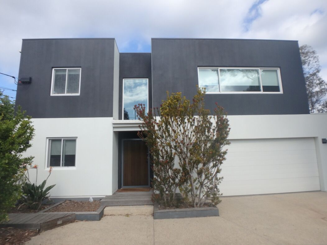 Lorikeet Studio Apartment - 7 night minimum stay — image 7