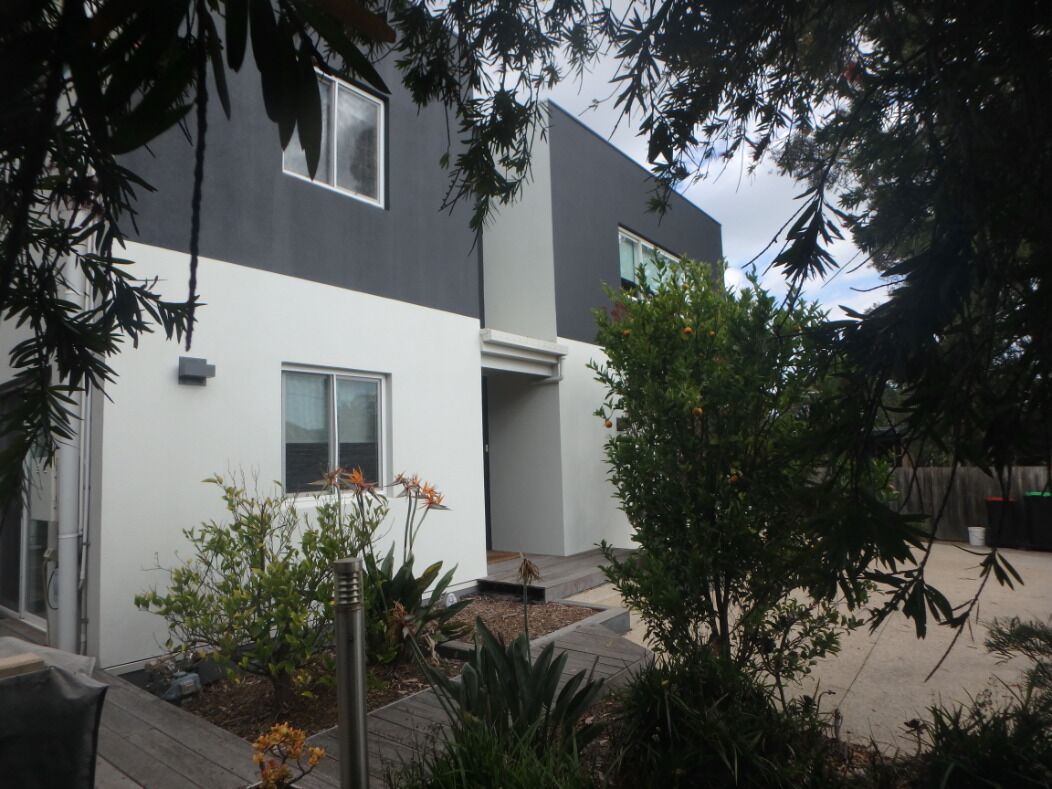 Lorikeet Studio Apartment - 7 night minimum stay — image 6