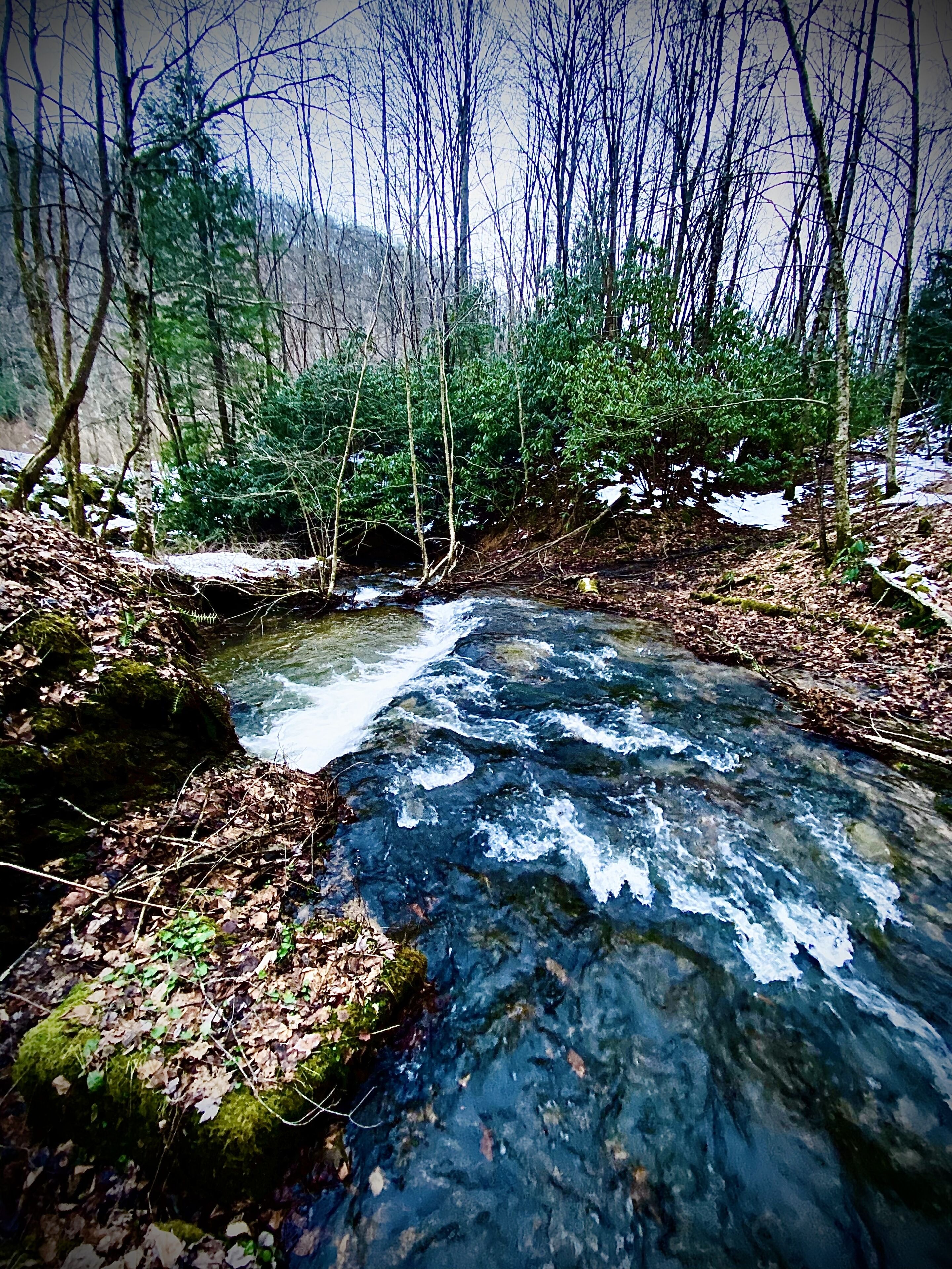 2 soveværelser, skrivebord, strygejern/strygebræt, gratis Wi-Fi