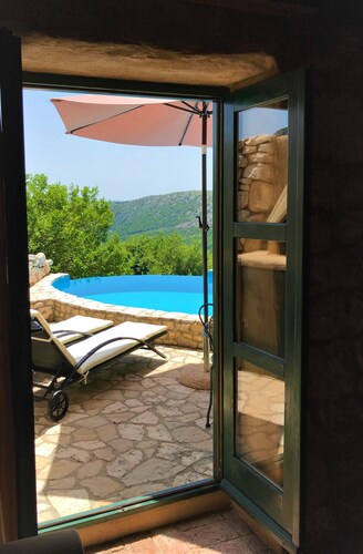 Villetta Mirossi Felice 