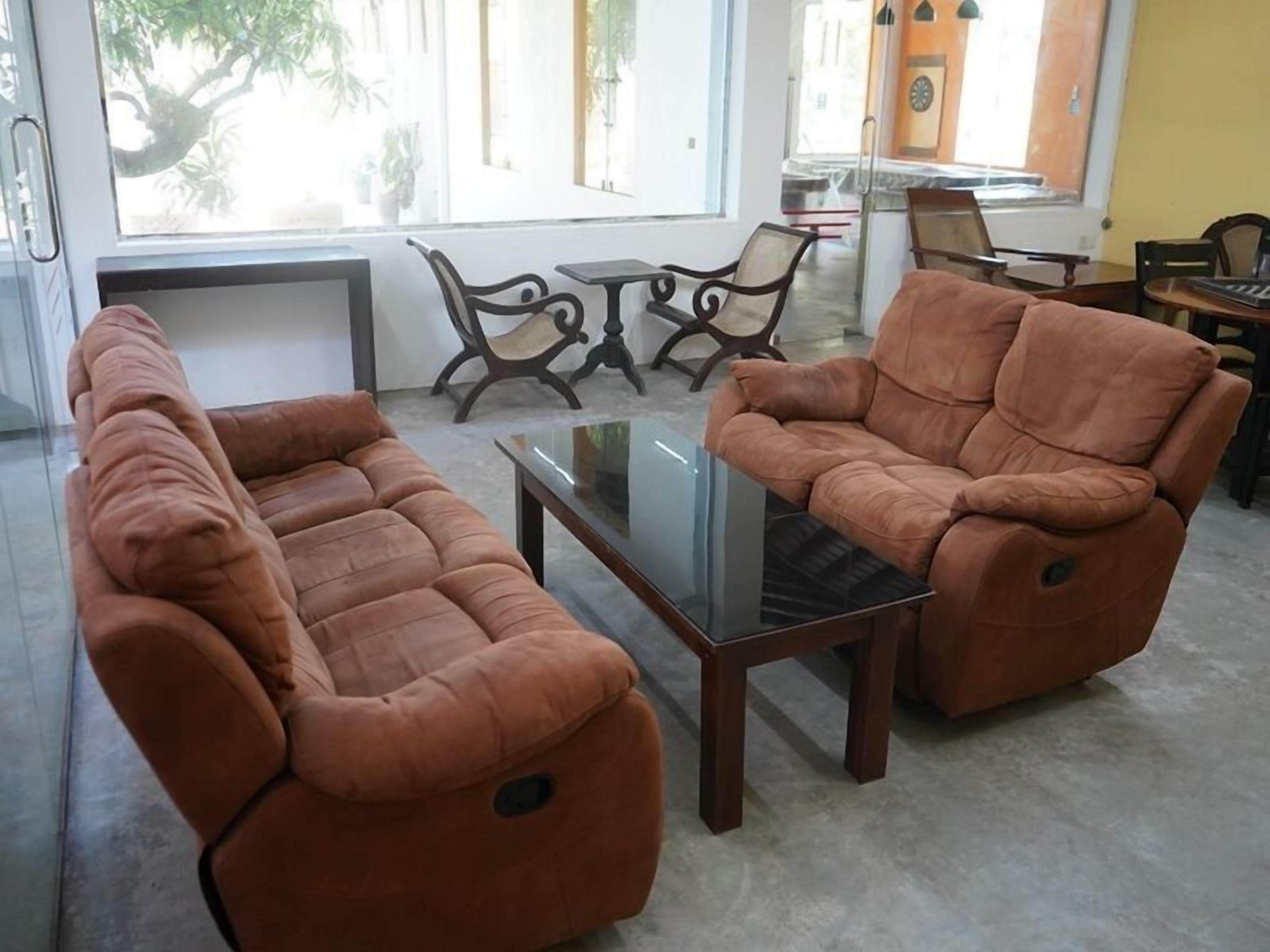 Foto - Amaluna Resorts