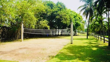 Trung tâm thể thao