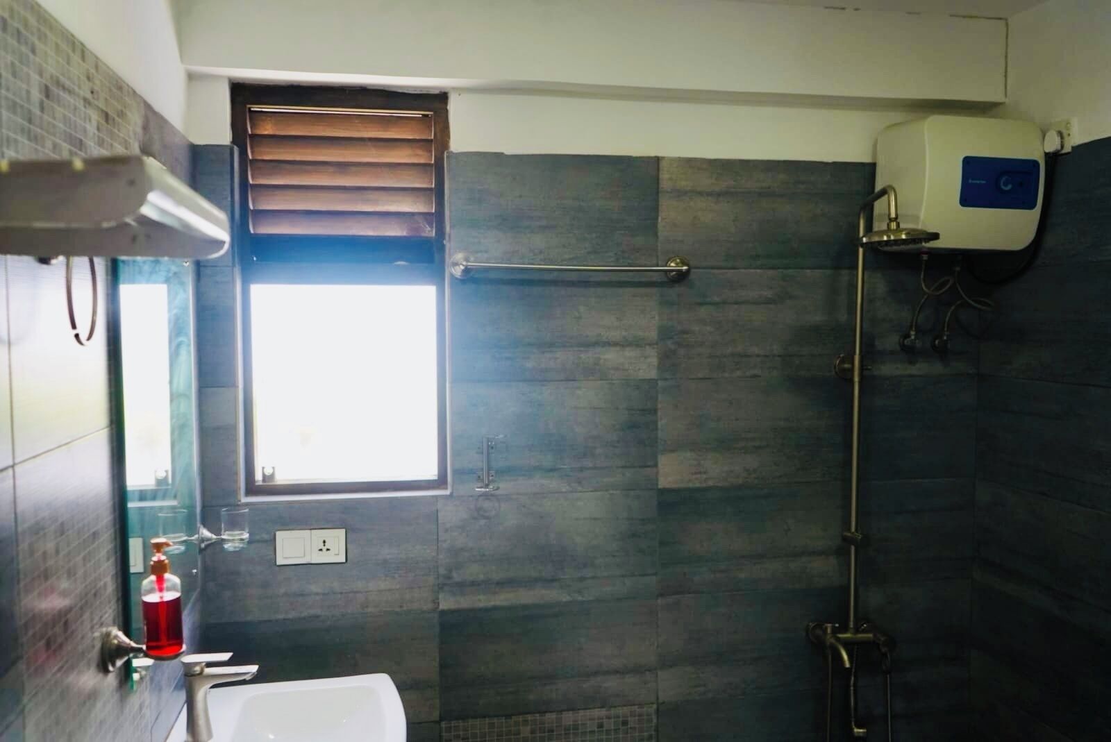 Foto - Amaluna Resorts