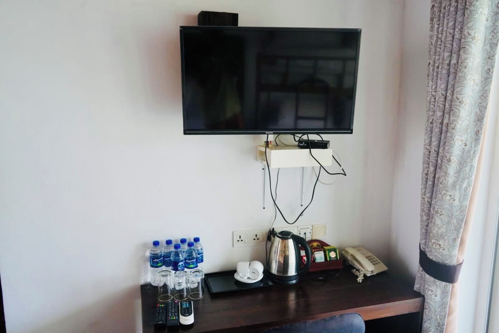 Foto - Amaluna Resorts