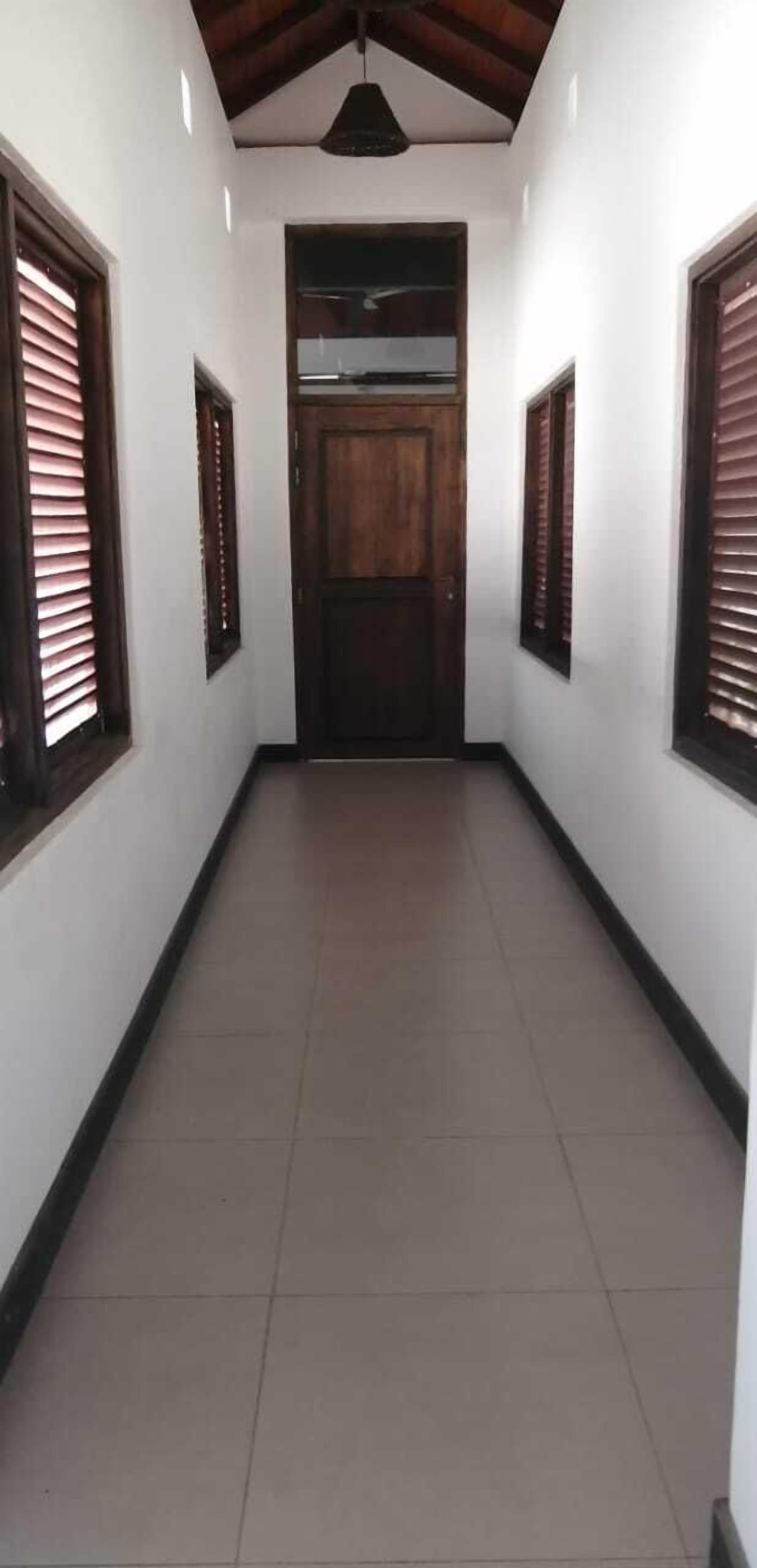 Foto - Amaluna Resorts