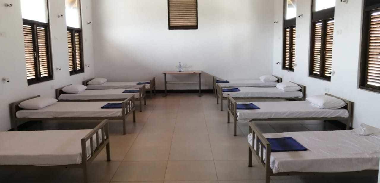 Foto - Amaluna Resorts