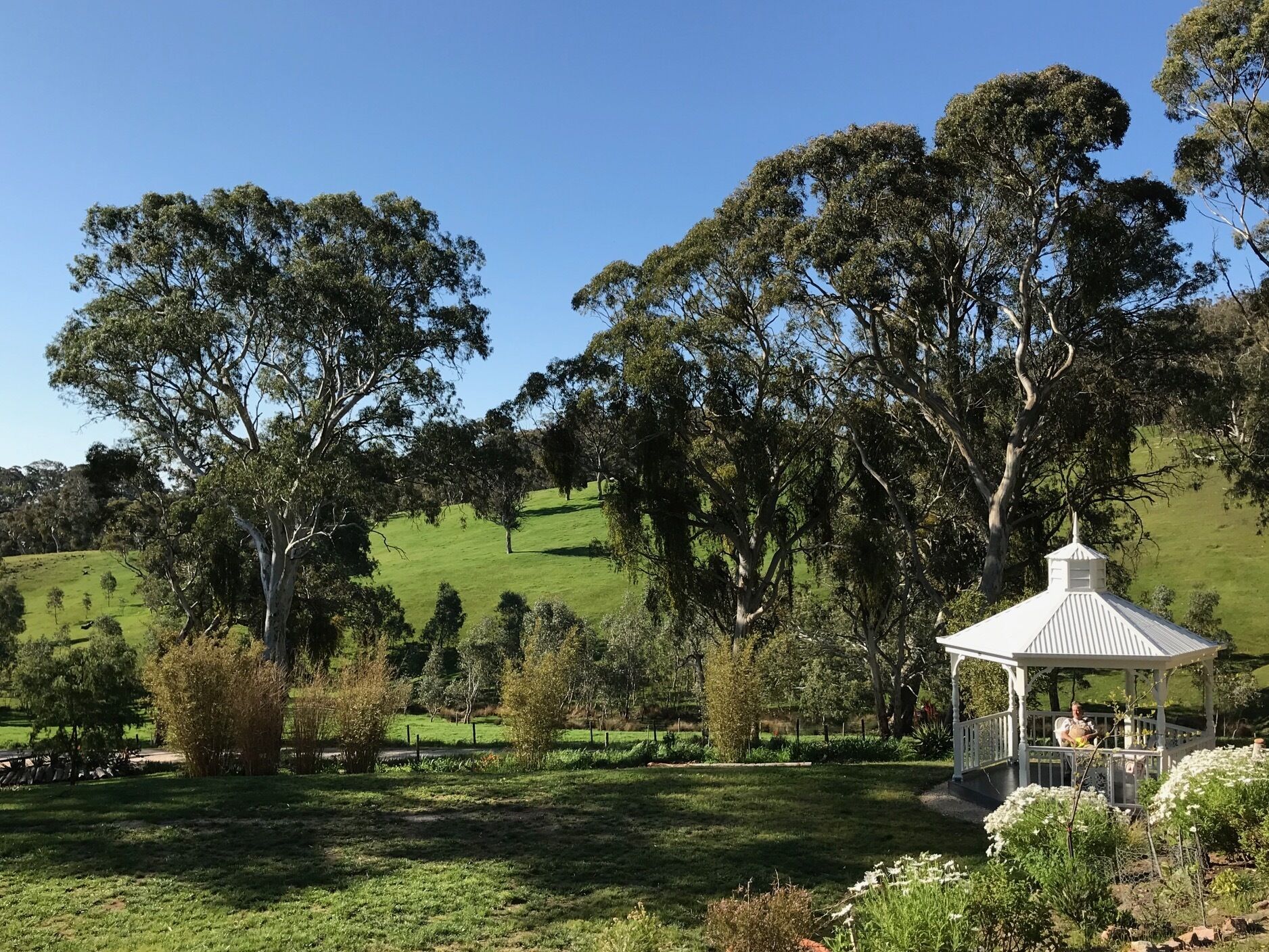 *Barrenjoey Hideaway* — image 20