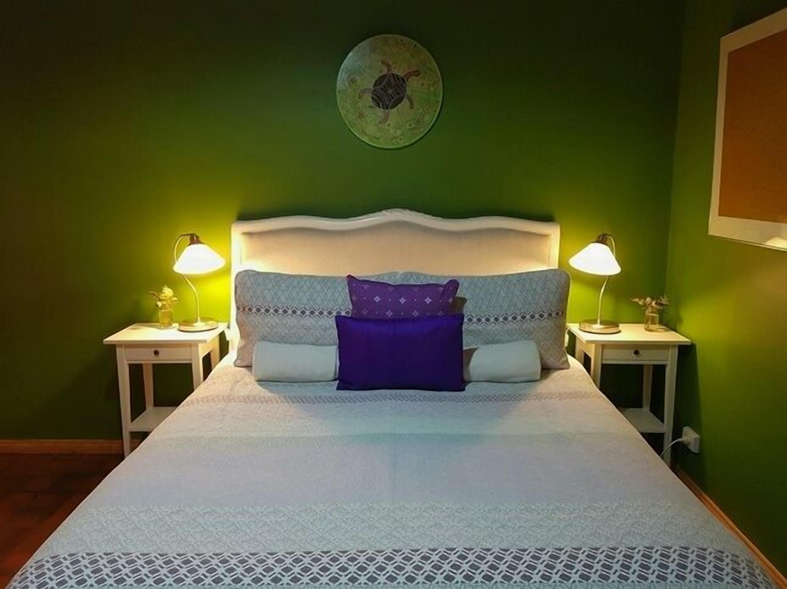 *Barrenjoey Hideaway* — image 7