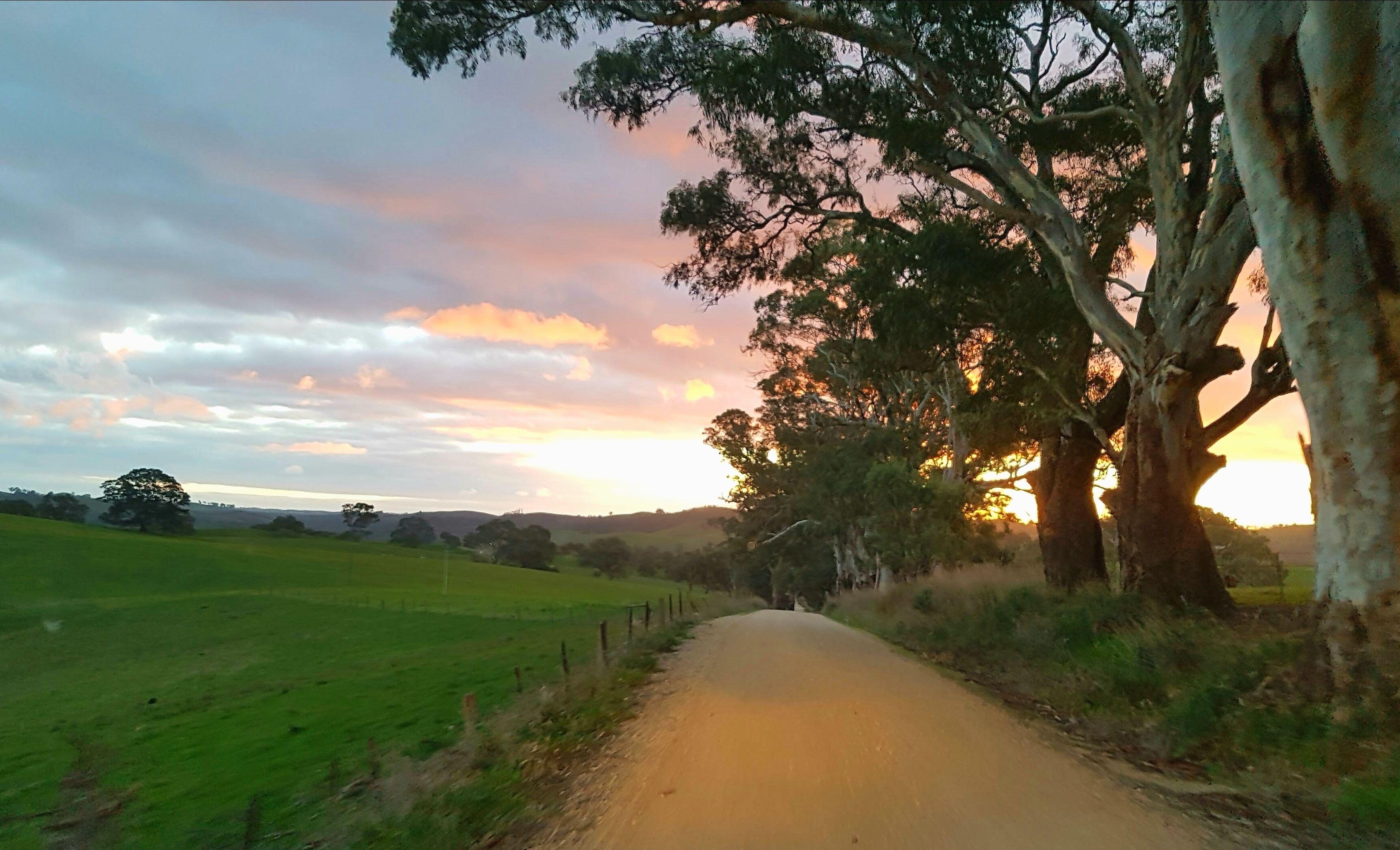 *Barrenjoey Hideaway* — image 26