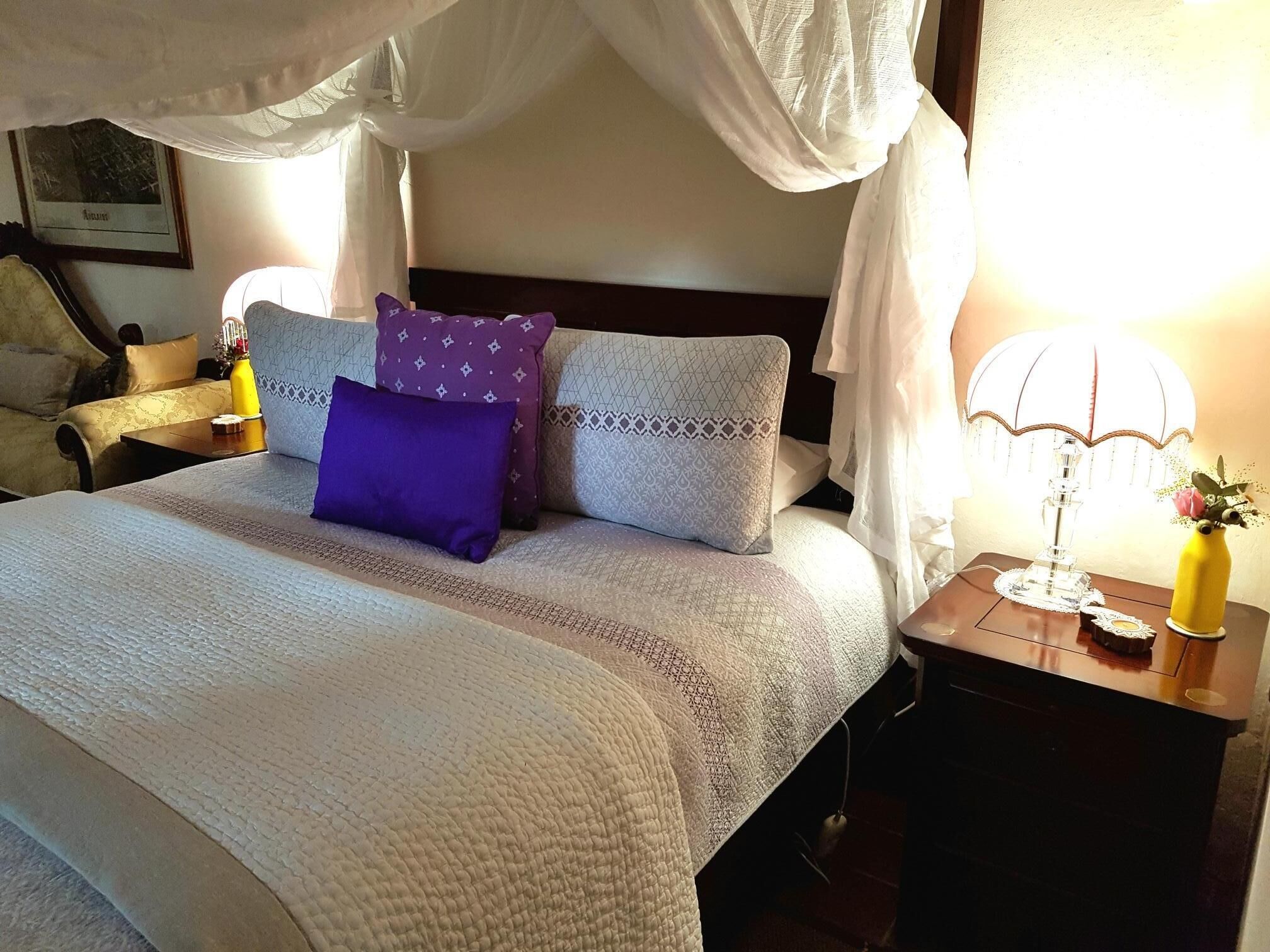 *Barrenjoey Hideaway* — image 4