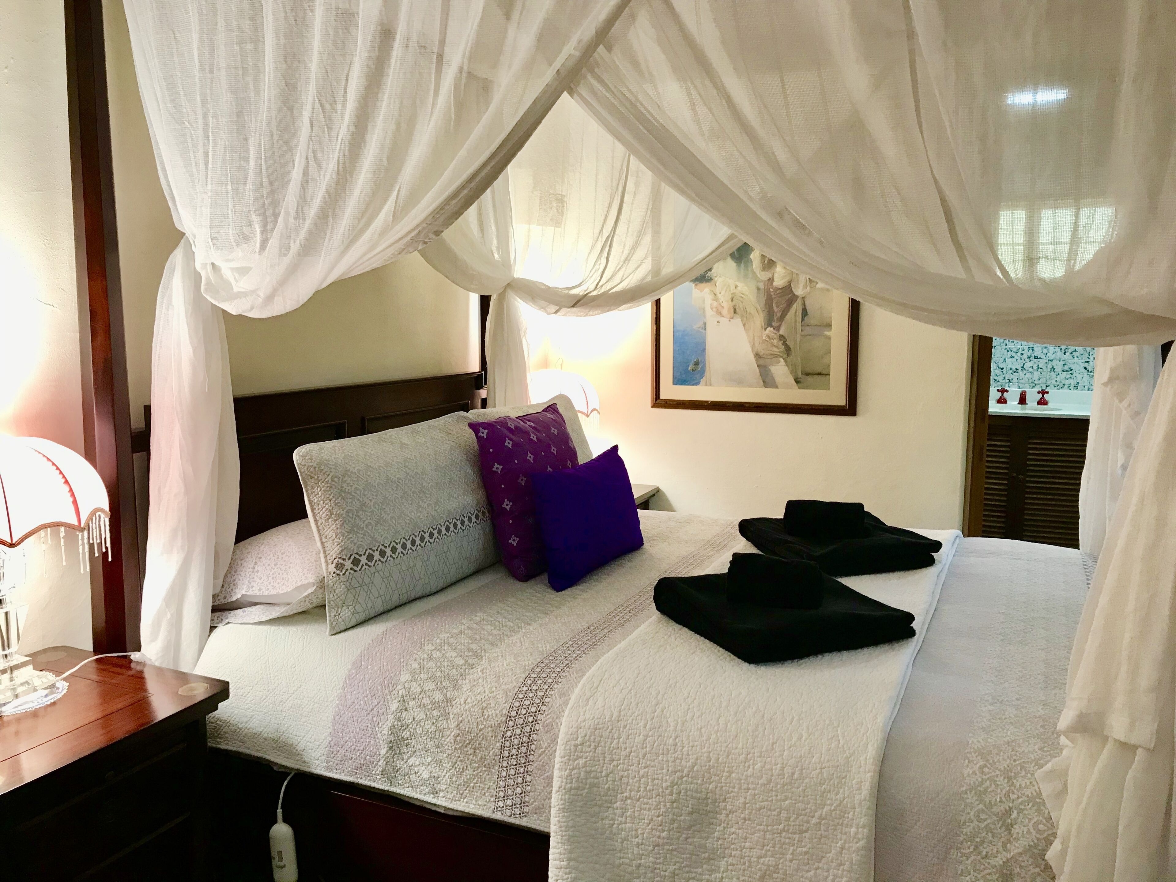 *Barrenjoey Hideaway* — image 5