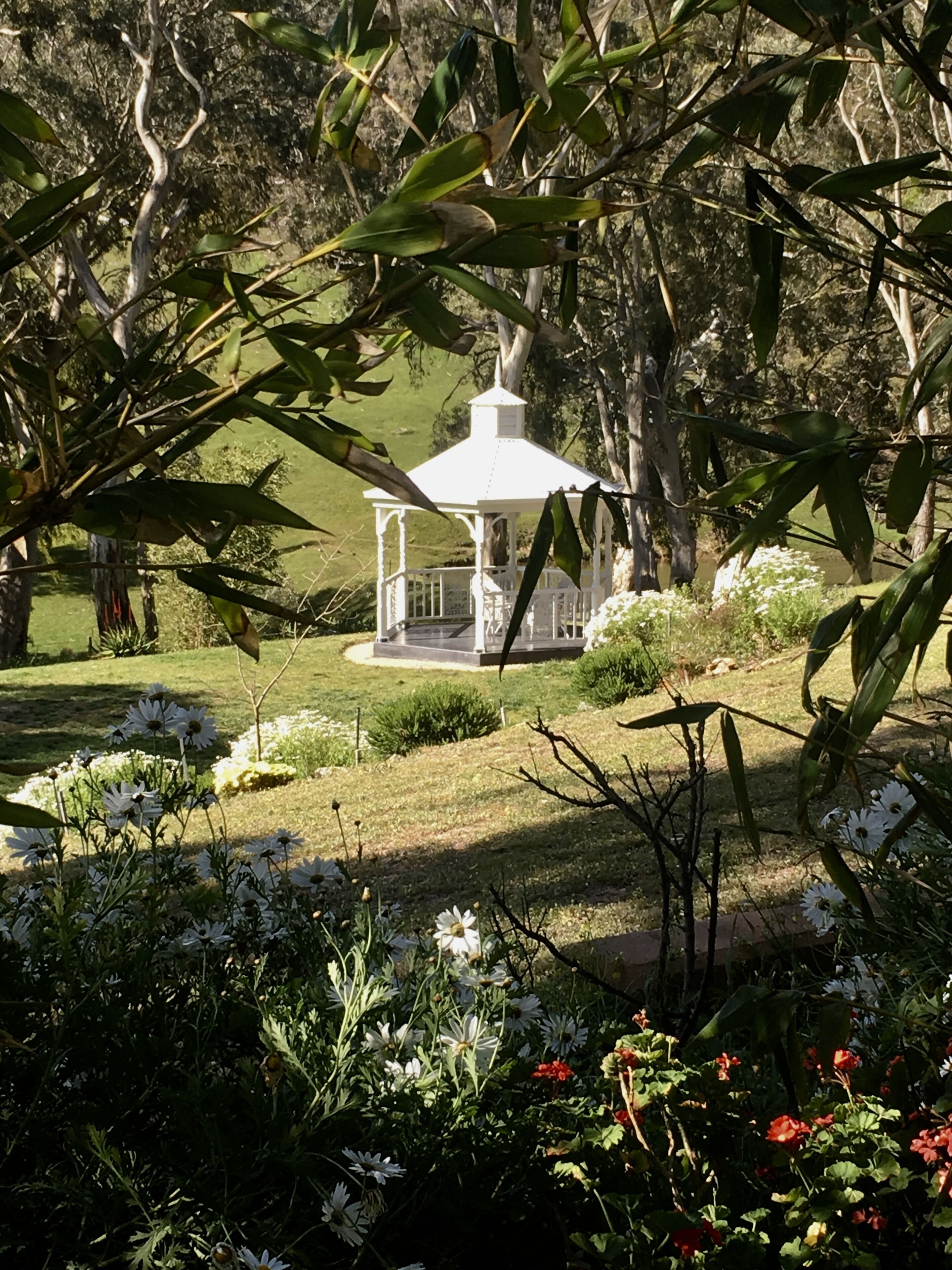 *Barrenjoey Hideaway* — image 19
