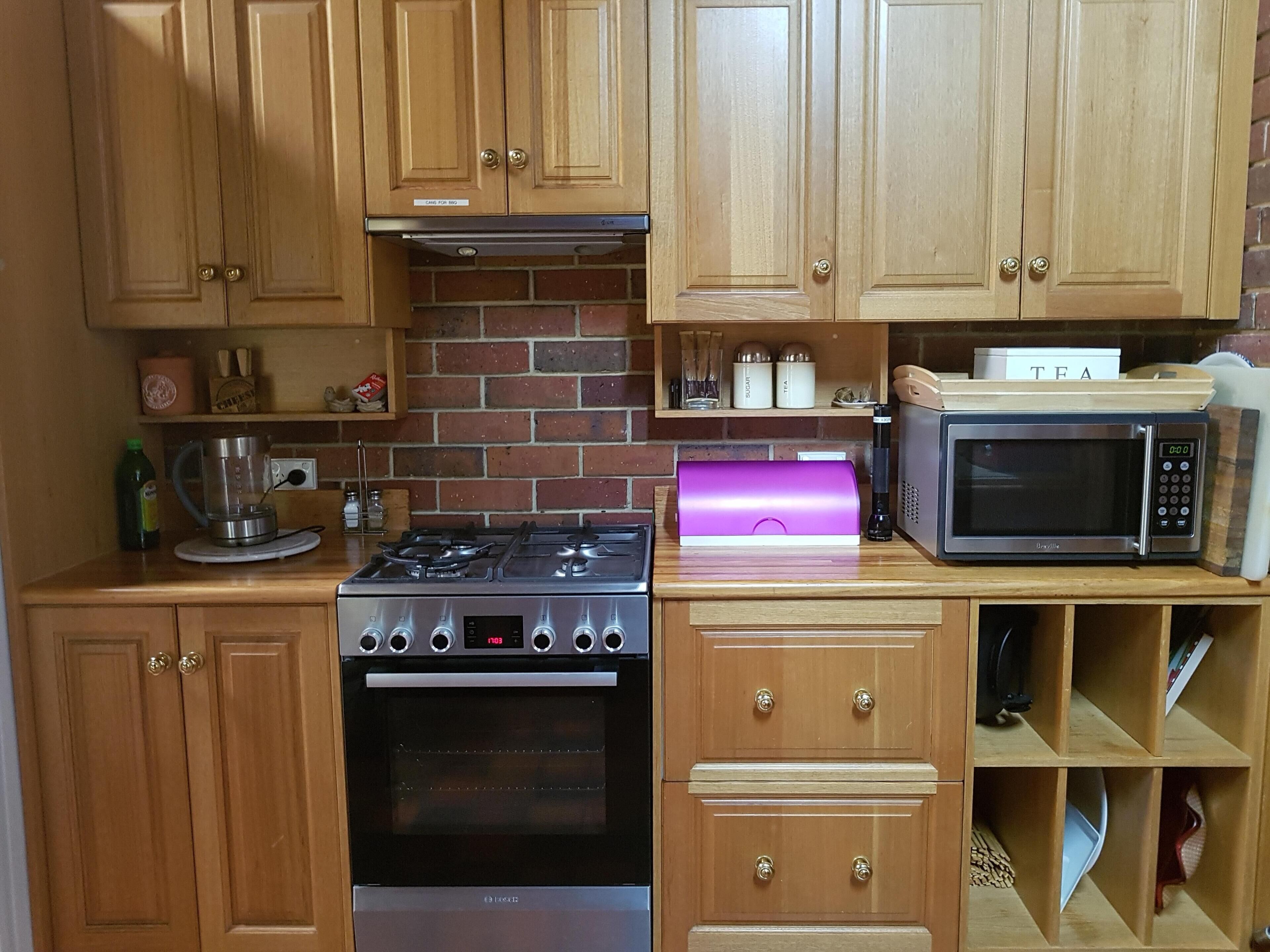 *Barrenjoey Hideaway* — image 11