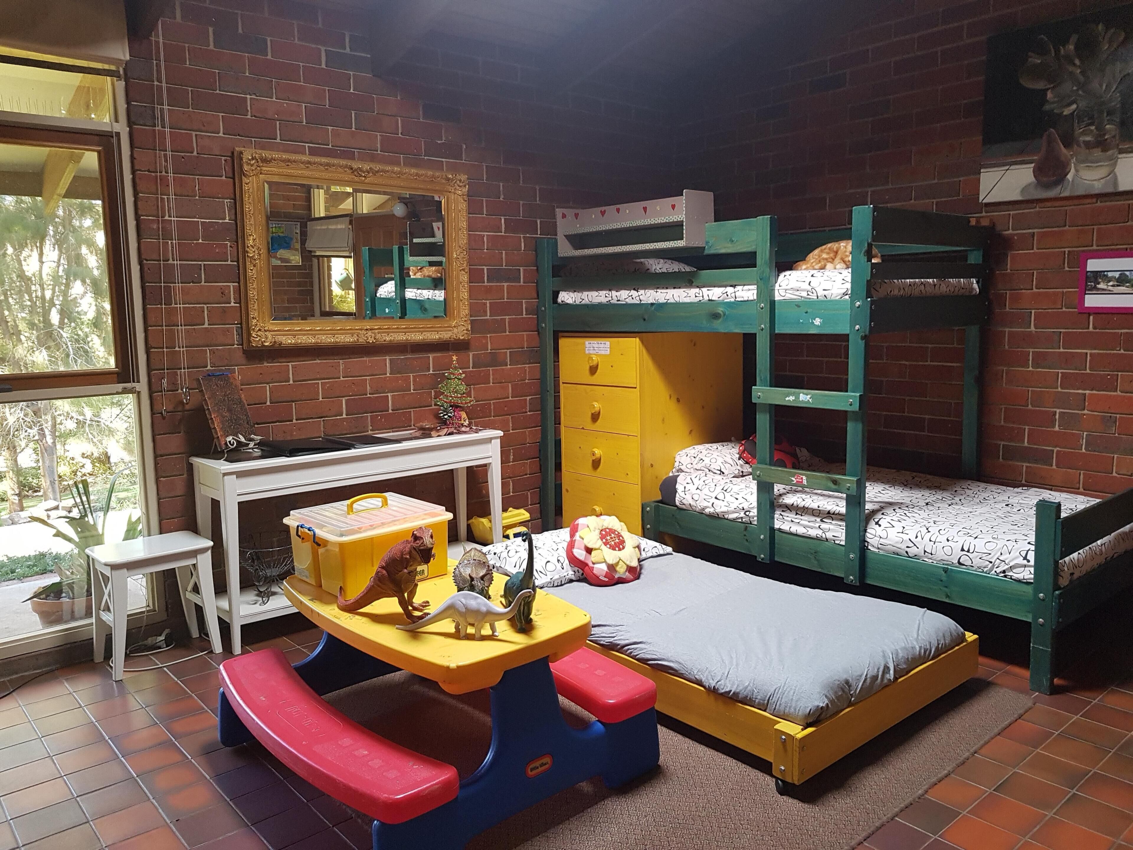 *Barrenjoey Hideaway* — image 15