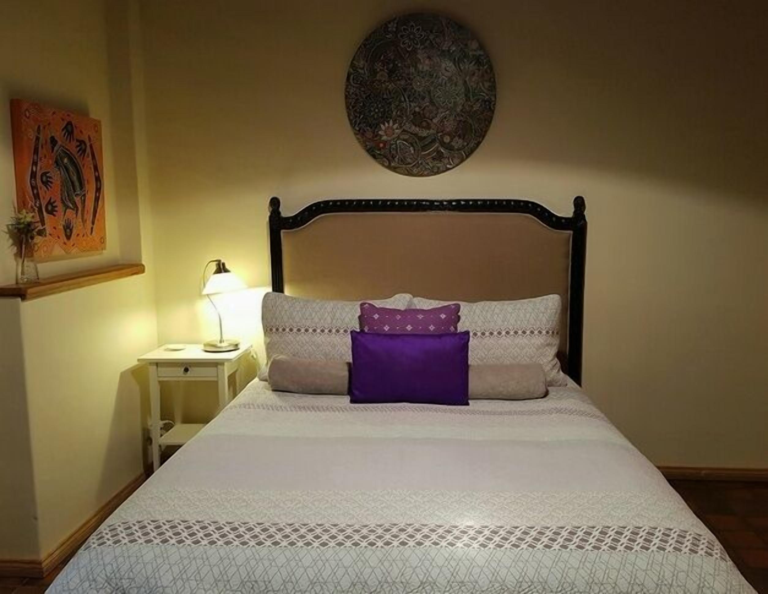 *Barrenjoey Hideaway* — image 8