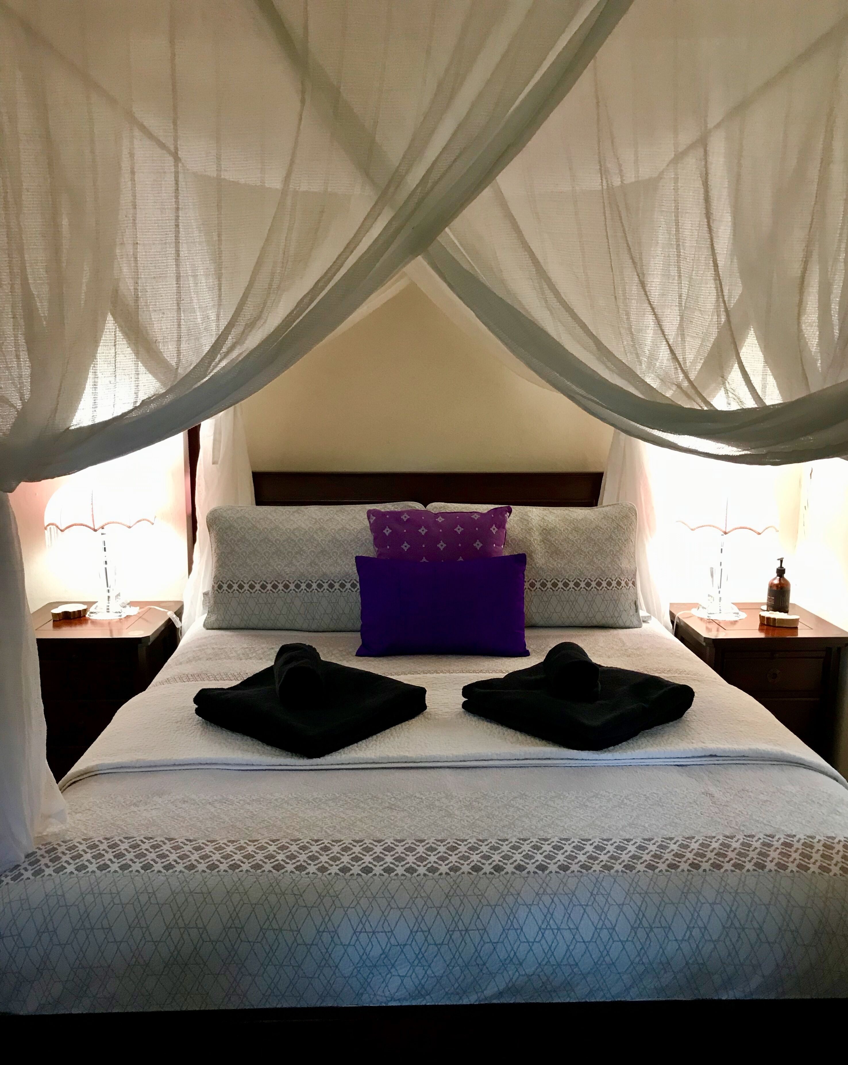 *Barrenjoey Hideaway* — image 6