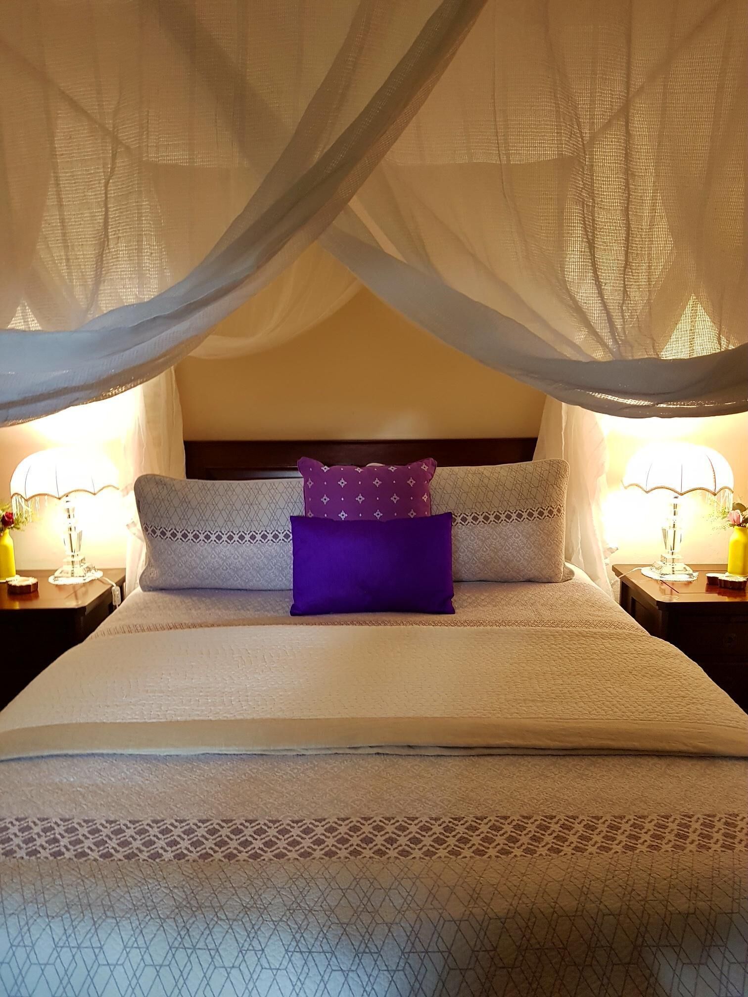 *Barrenjoey Hideaway* — image 3