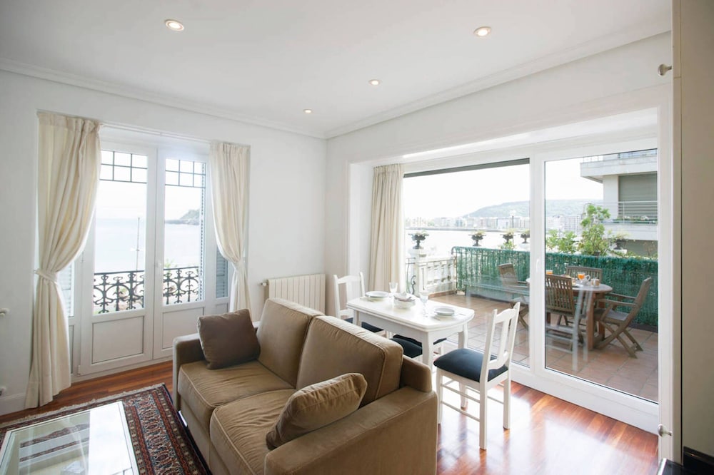 Long Term Rentals In Spain 10 Best Long-Term Rentals In San Sebastian, Spain - Updated 2024 | Trip101