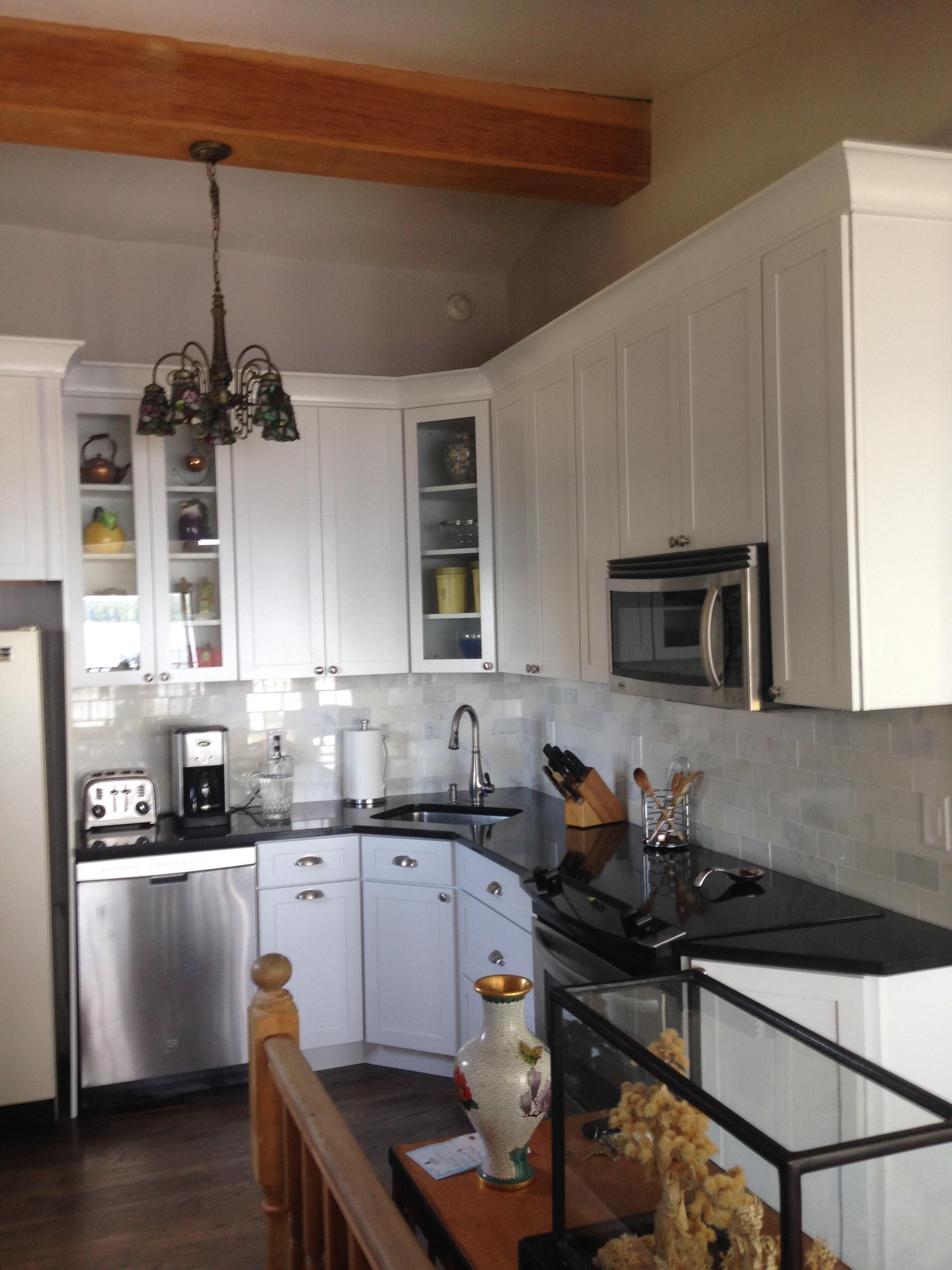 The Halcyon House of Saratoga Springs on Saratoga Lake